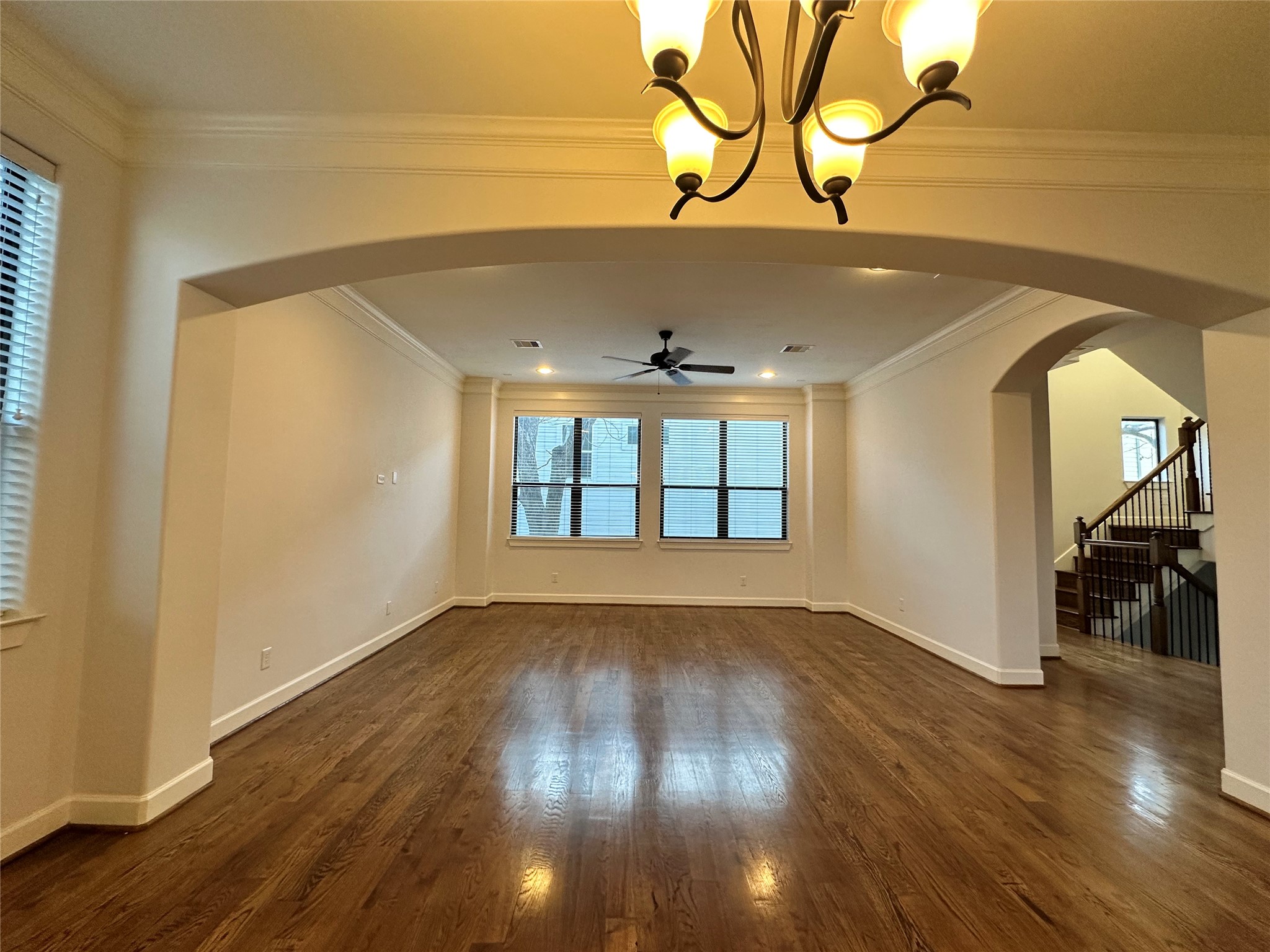 615 W 27th Street, #B, Houston, TX 77008 615 W 27th Street, #B, Houston, TX 77008