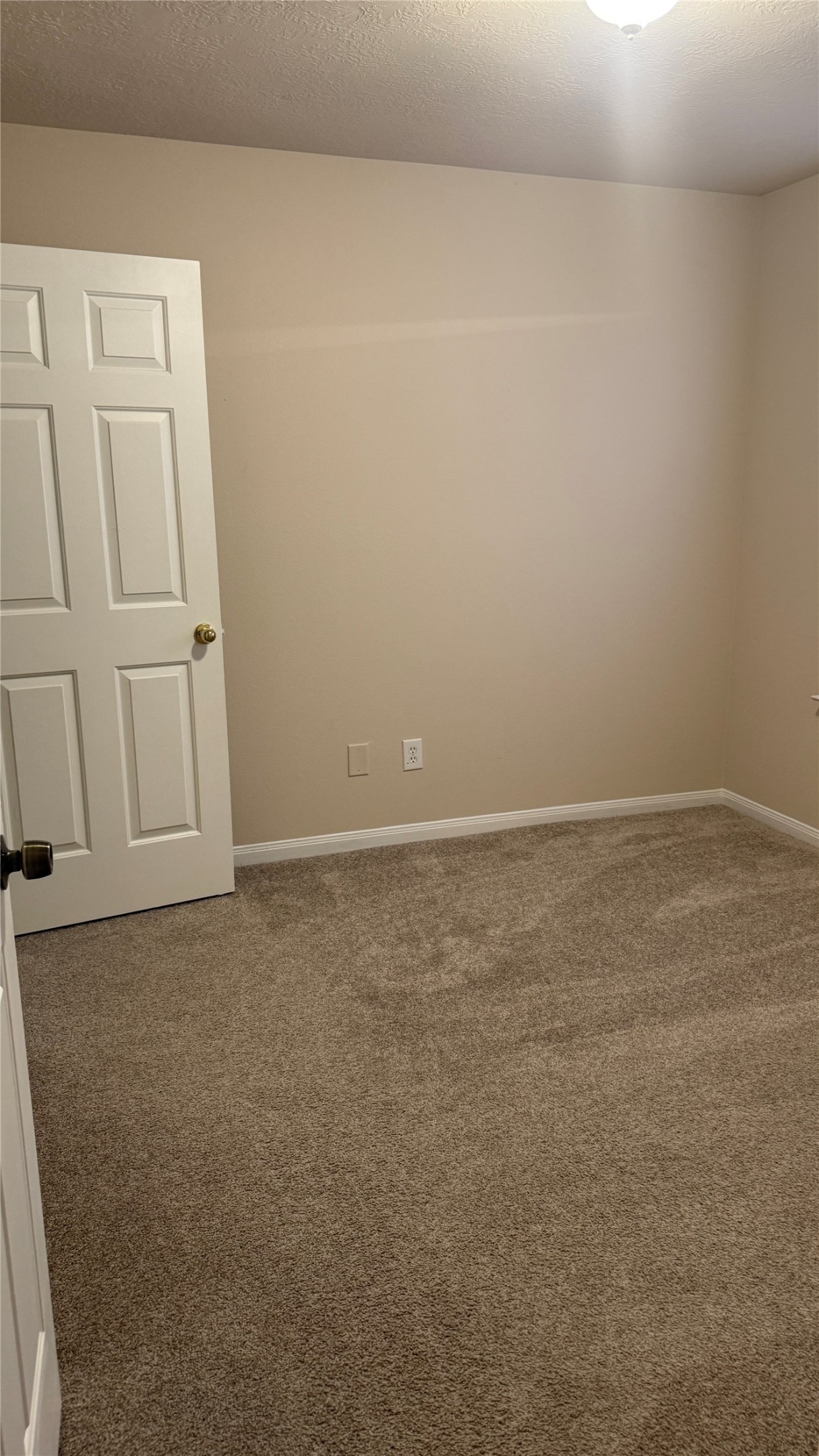 18115 Gravenhurst Lane, Tomball, TX 77377