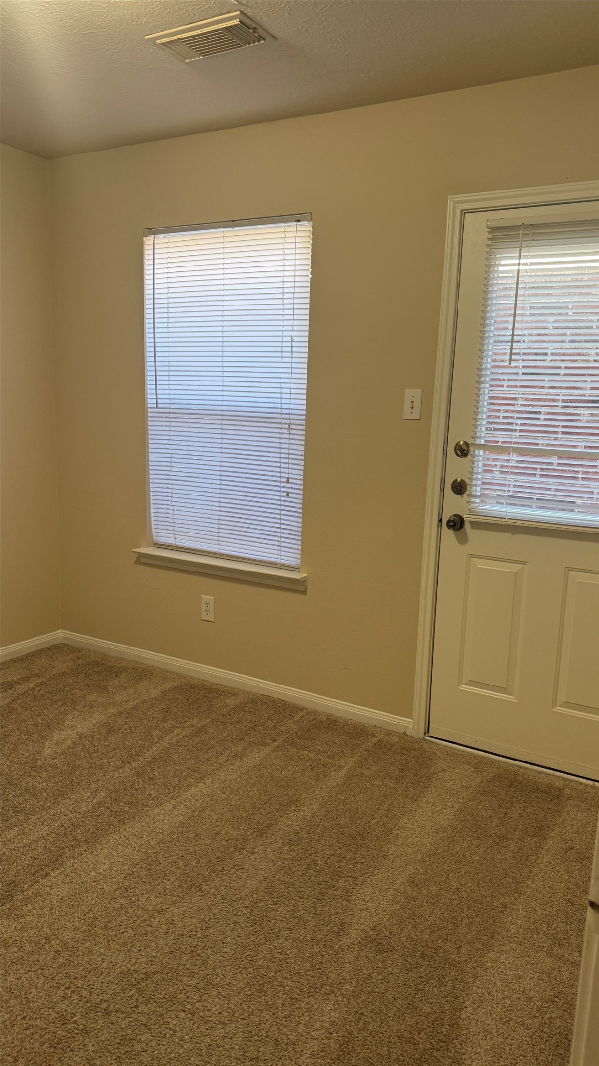 18115 Gravenhurst Lane, Tomball, TX 77377