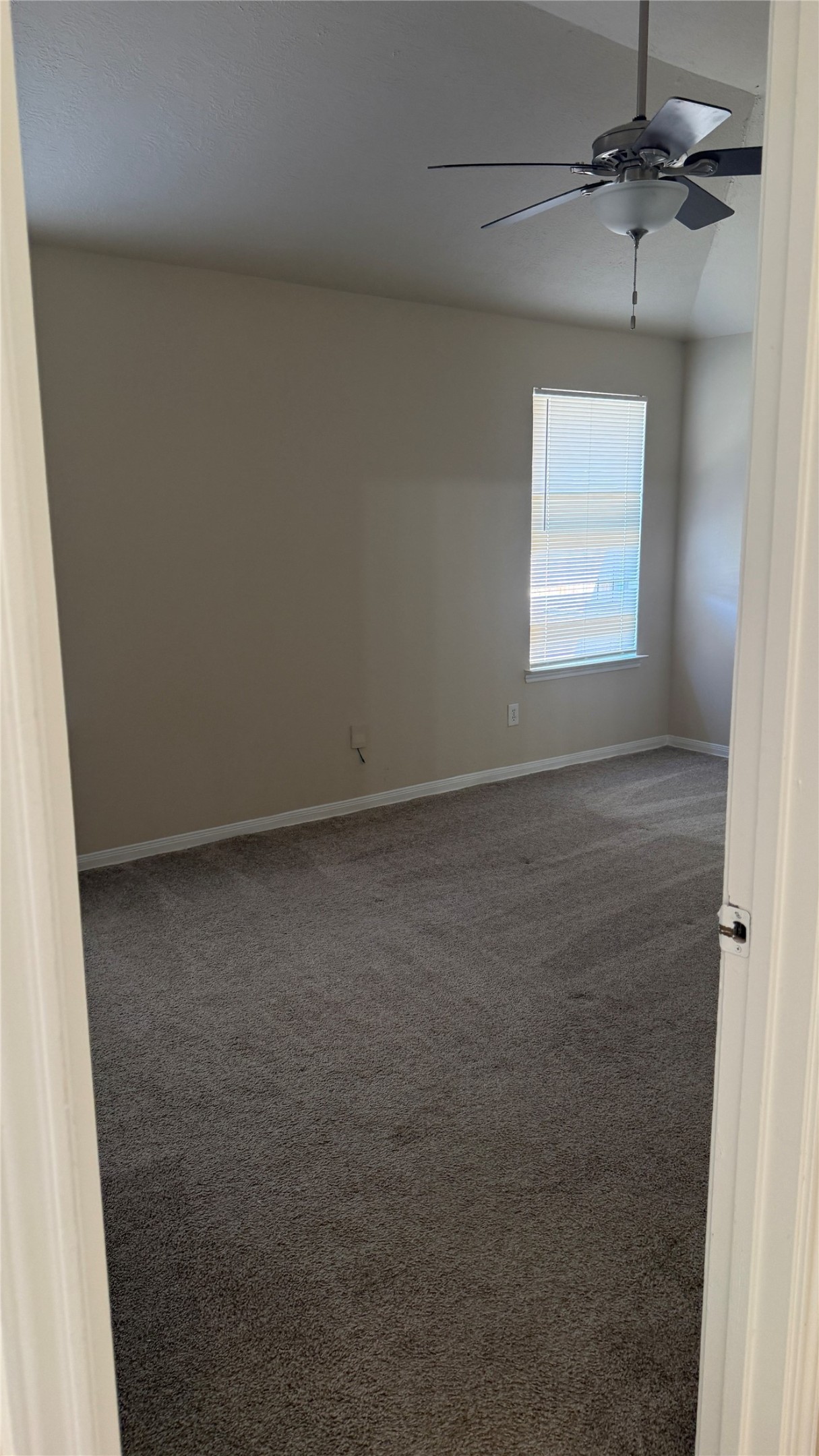 18115 Gravenhurst Lane, Tomball, TX 77377