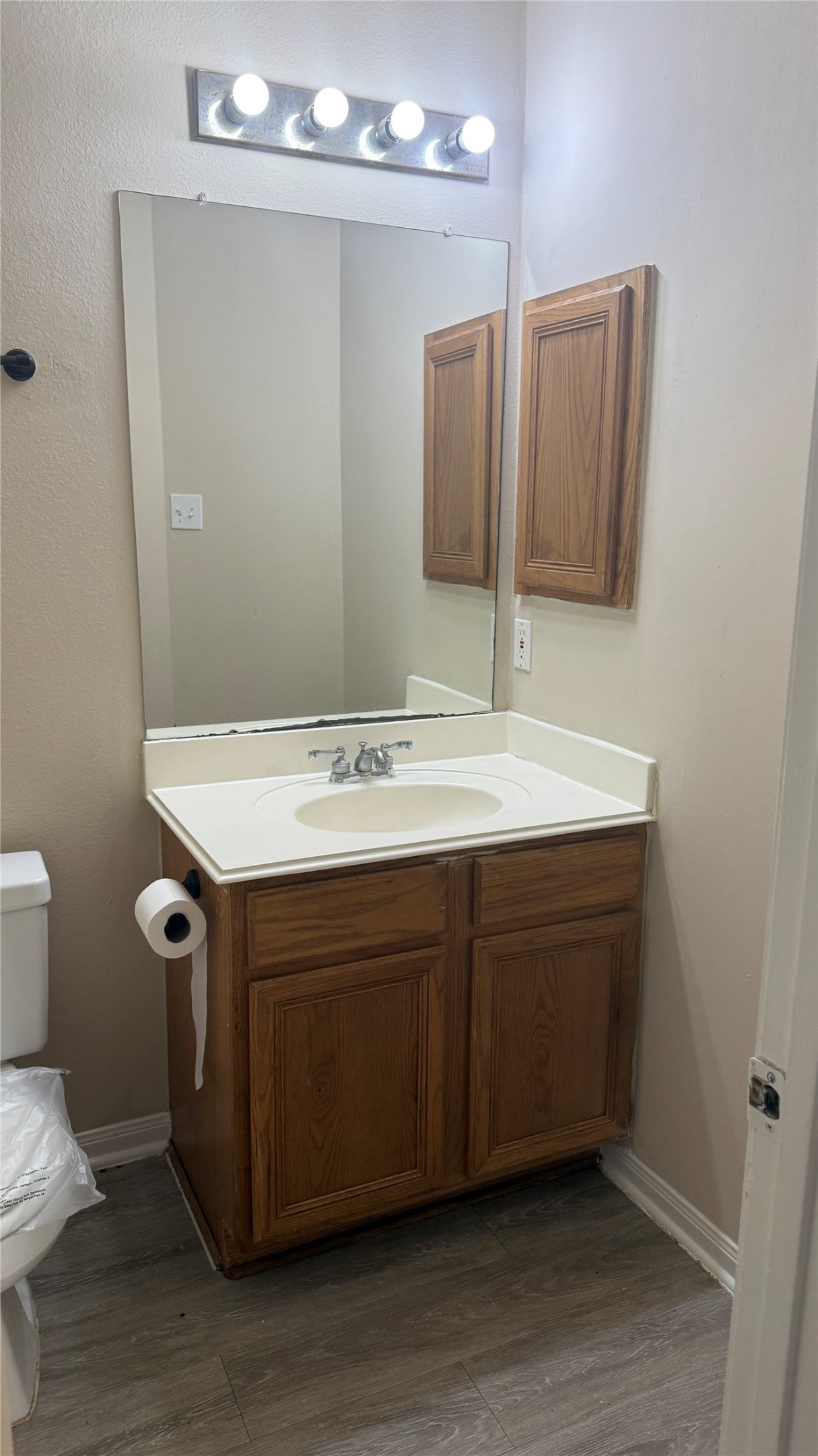18115 Gravenhurst Lane, Tomball, TX 77377