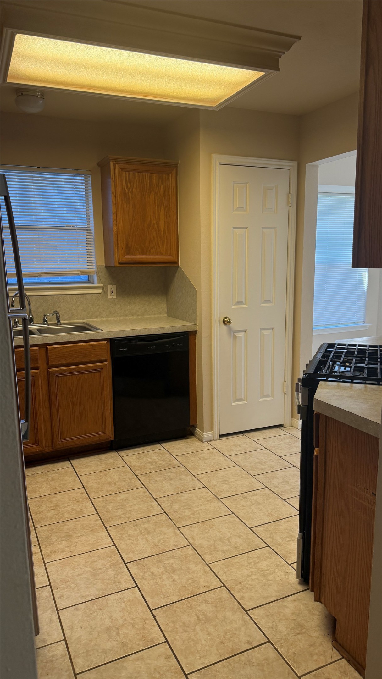 18115 Gravenhurst Lane, Tomball, TX 77377
