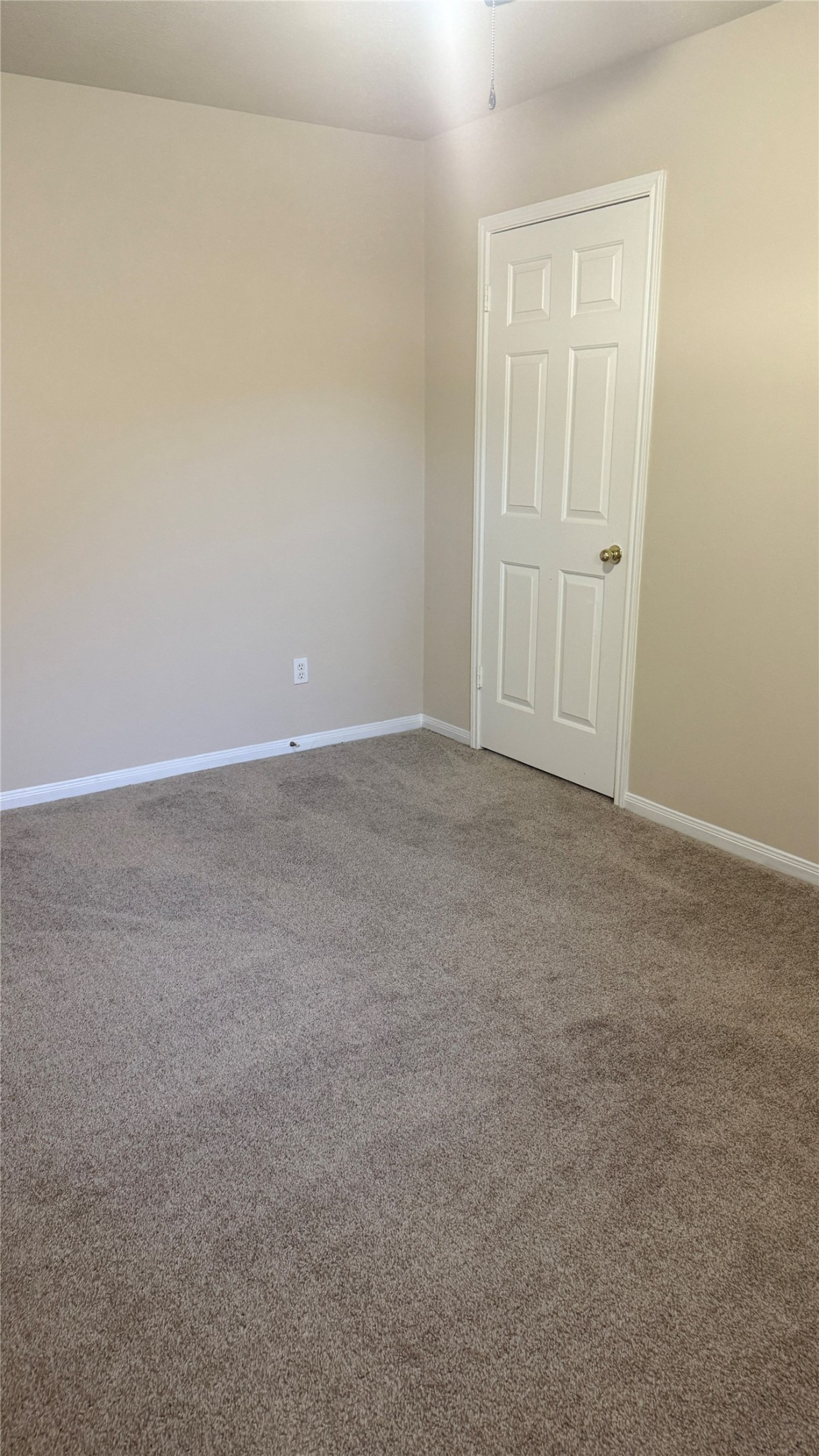 18115 Gravenhurst Lane, Tomball, TX 77377