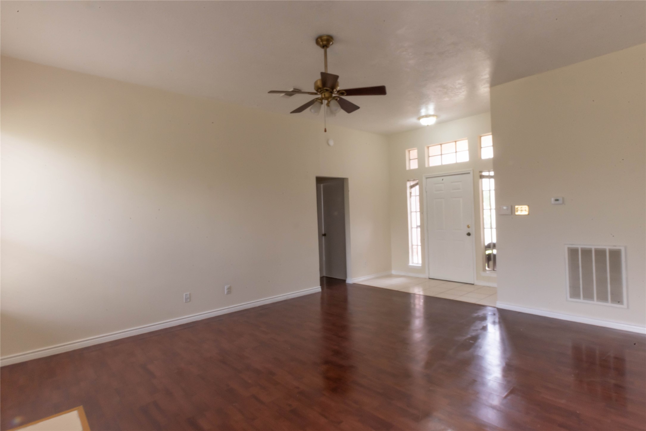2106 Ledgecrest Drive, Houston, TX 77038