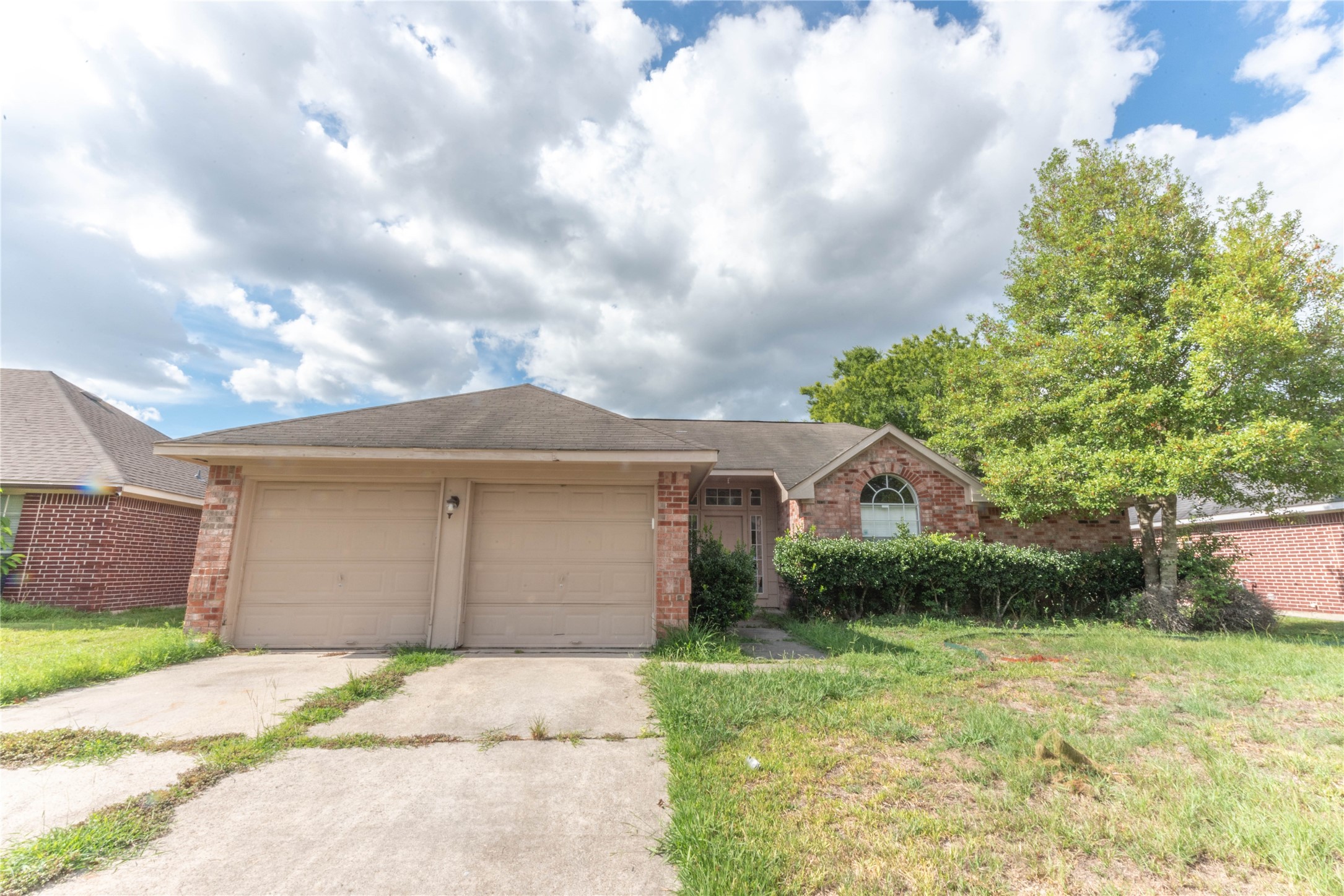 2106 Ledgecrest Drive, Houston, TX 77038 2106 Ledgecrest Drive, Houston, TX 77038