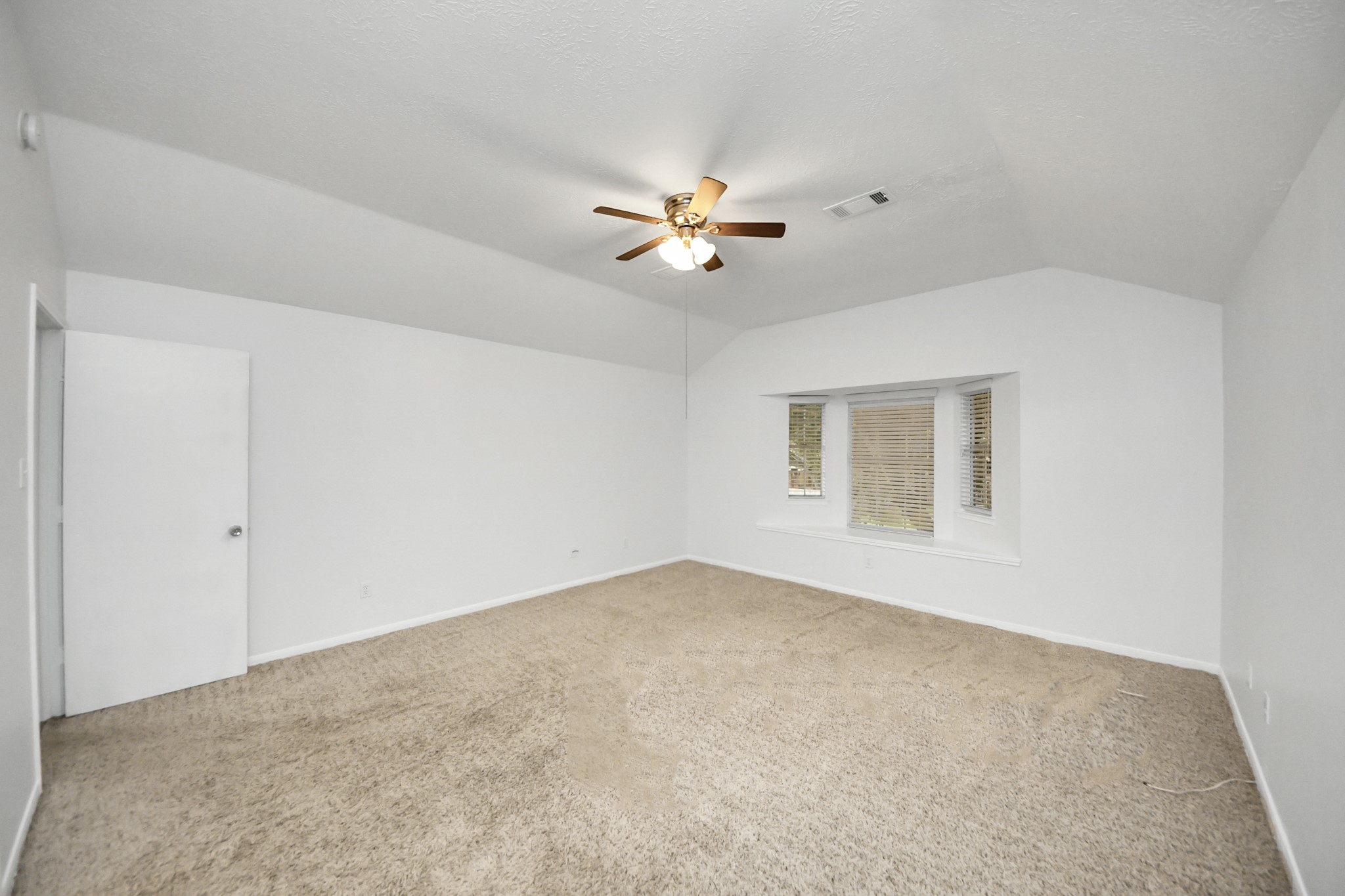 3906 Bridgebay Lane, Katy, TX 77449