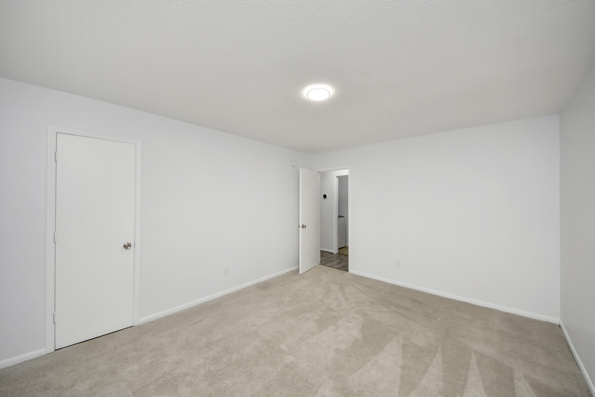3906 Bridgebay Lane, Katy, TX 77449