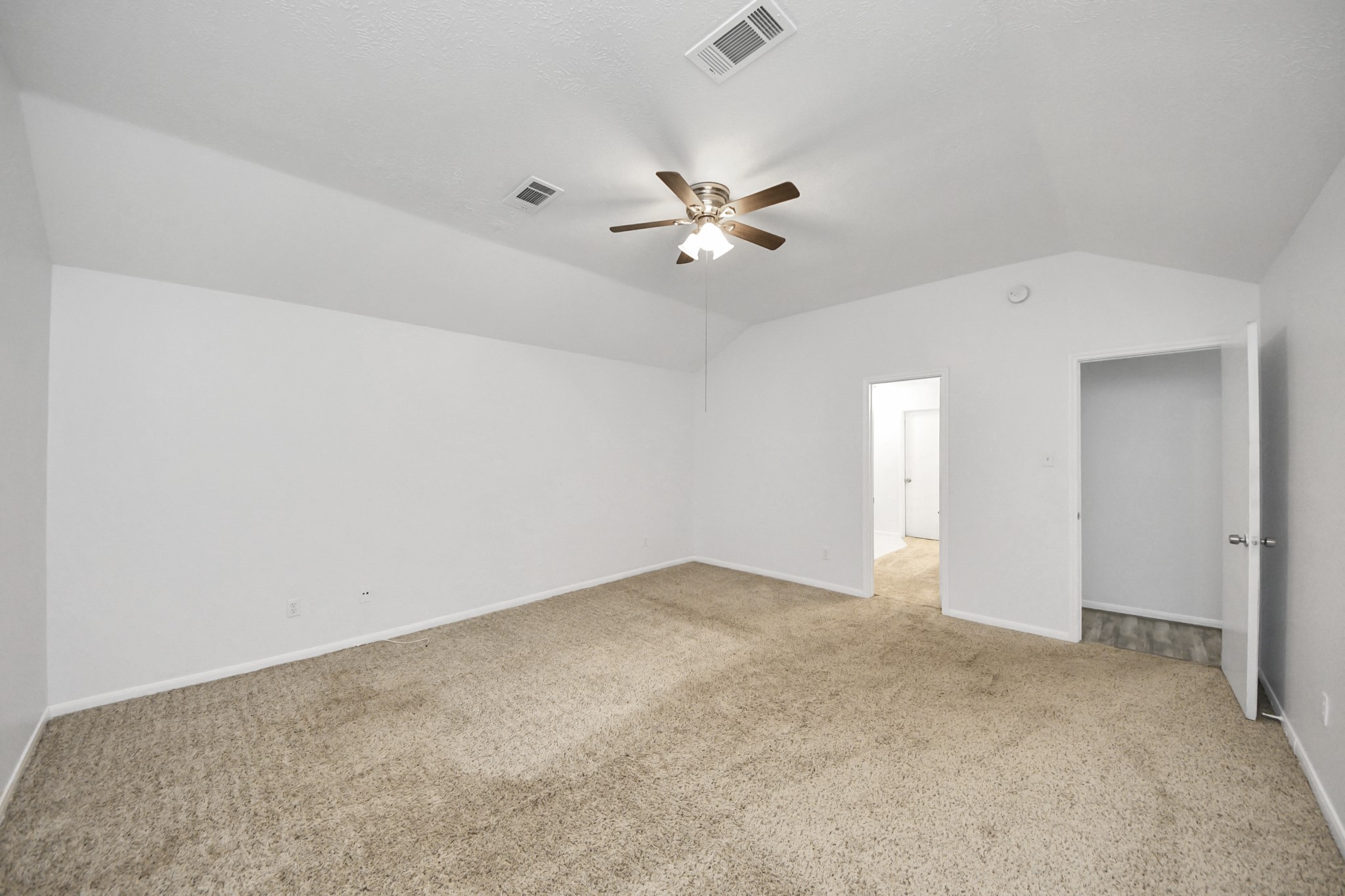3906 Bridgebay Lane, Katy, TX 77449