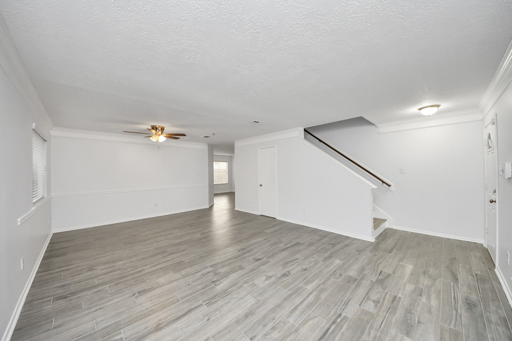3906 Bridgebay Lane, Katy, TX 77449