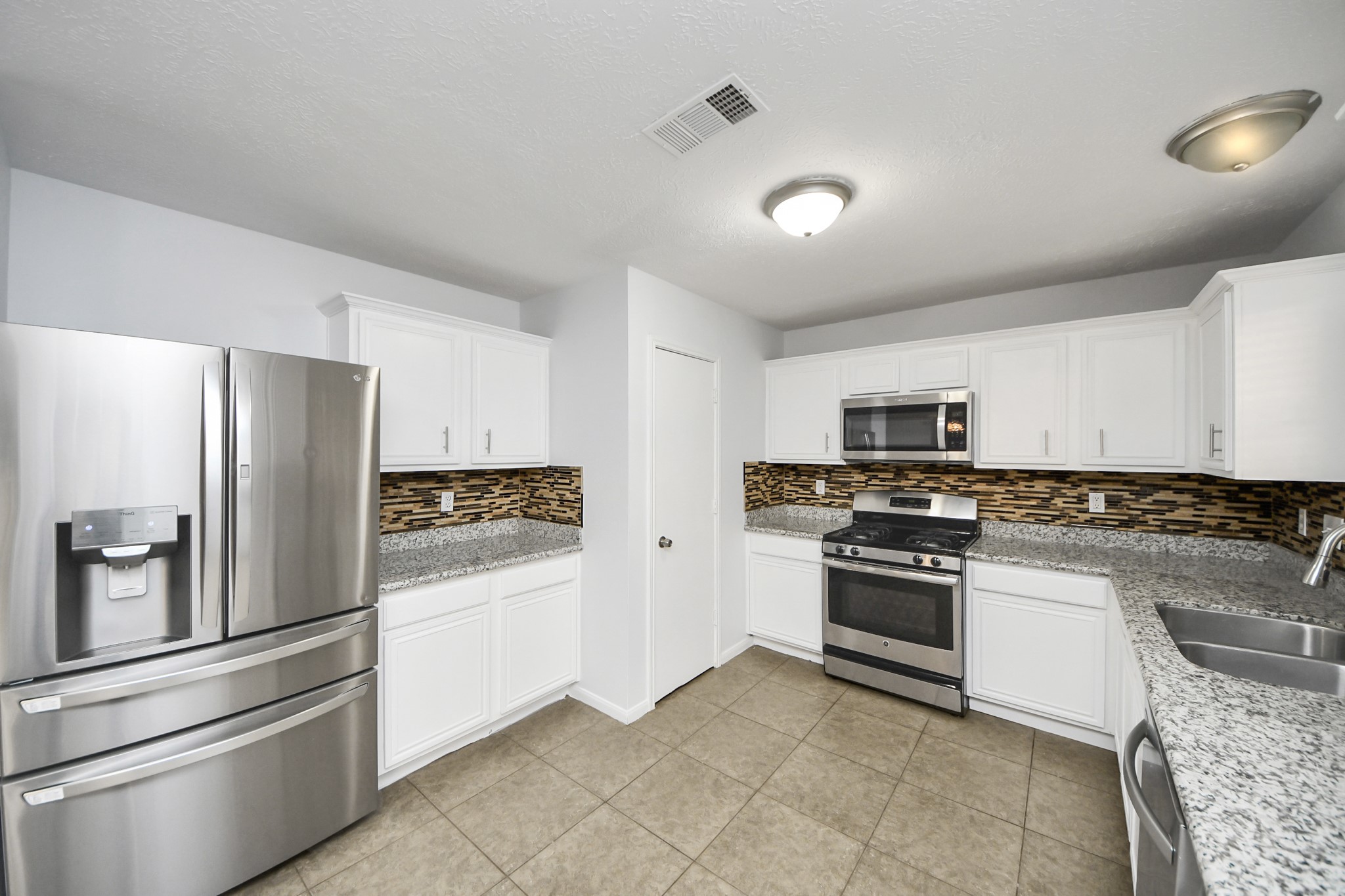 3906 Bridgebay Lane, Katy, TX 77449