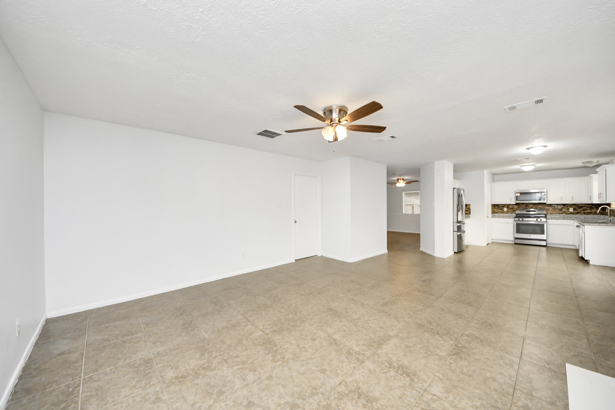 3906 Bridgebay Lane, Katy, TX 77449