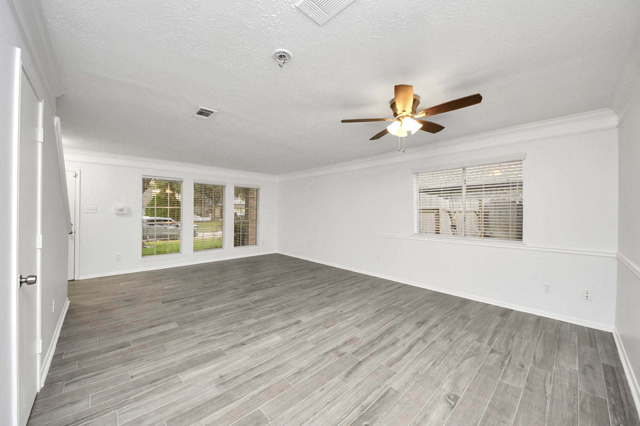 3906 Bridgebay Lane, Katy, TX 77449