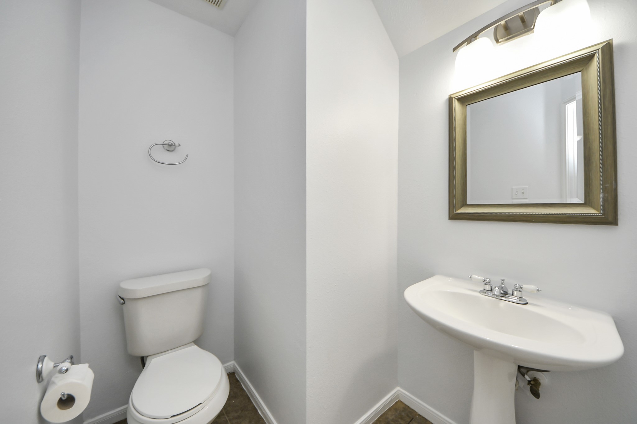 3906 Bridgebay Lane, Katy, TX 77449