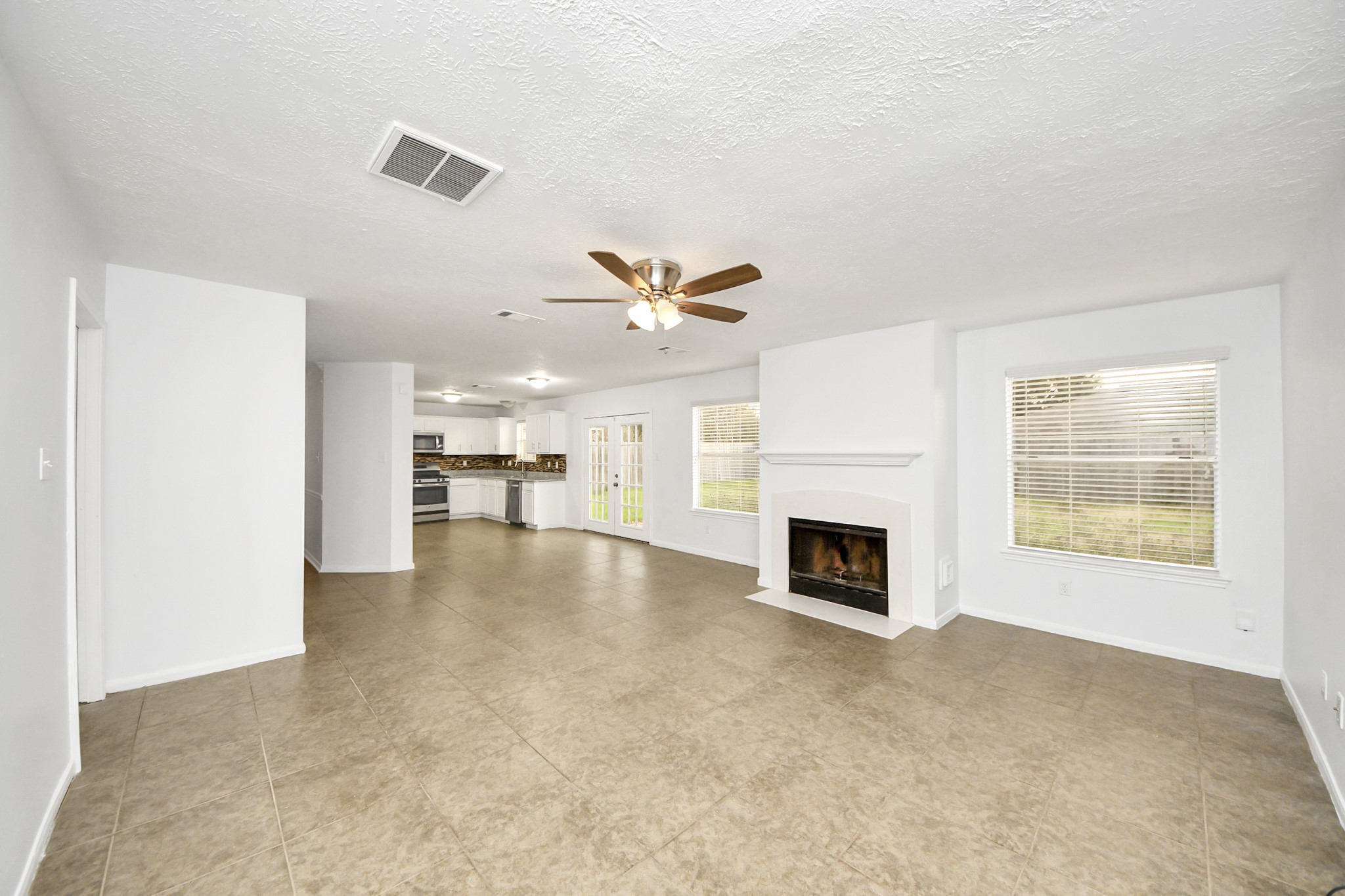 3906 Bridgebay Lane, Katy, TX 77449