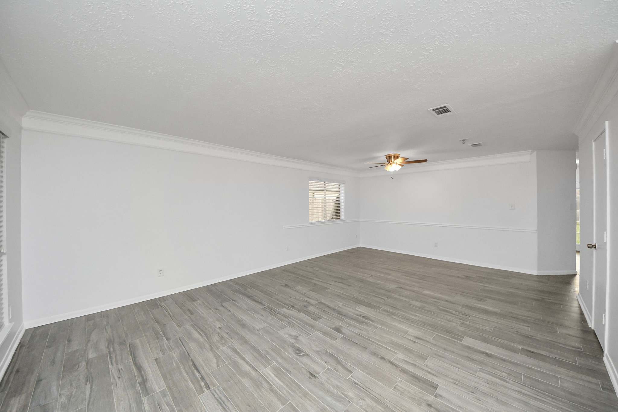 3906 Bridgebay Lane, Katy, TX 77449