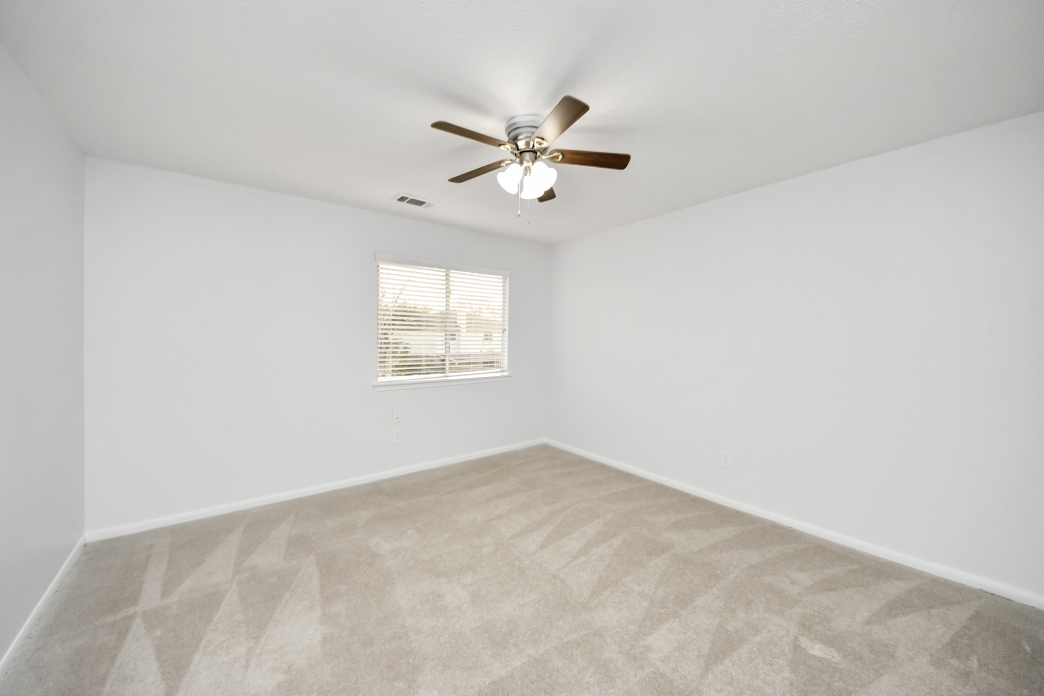 3906 Bridgebay Lane, Katy, TX 77449