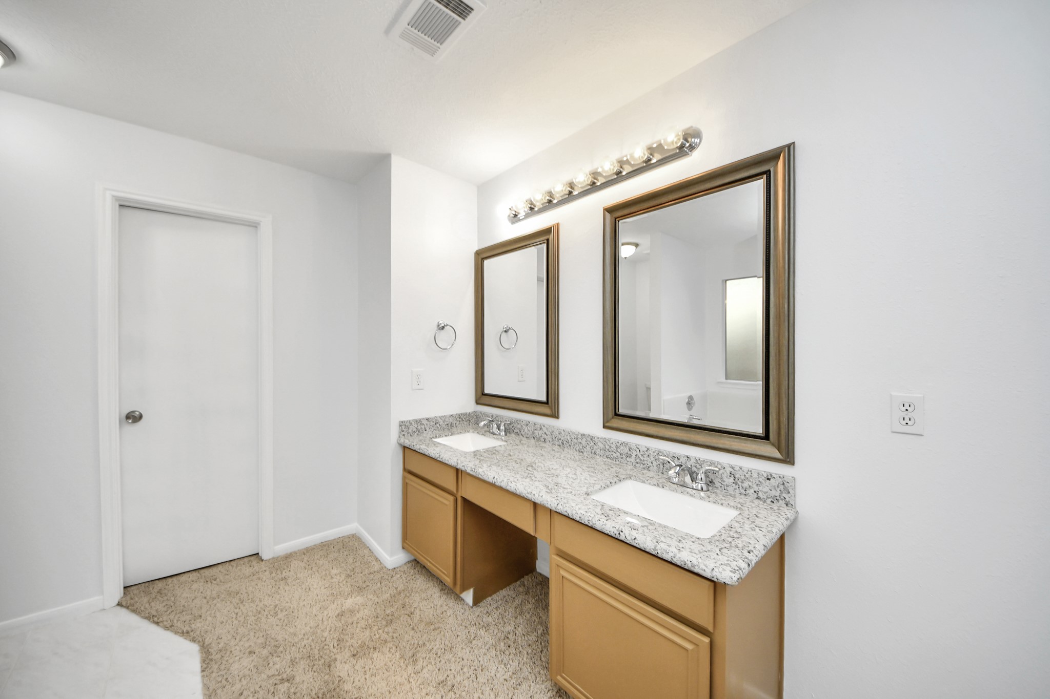 3906 Bridgebay Lane, Katy, TX 77449