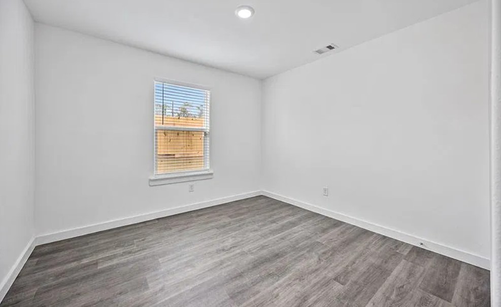 7611 Shotwell Street, #B, Houston, TX 77016