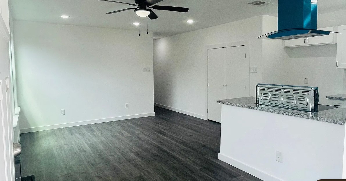 7611 Shotwell Street, #B, Houston, TX 77016