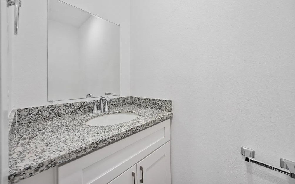 7611 Shotwell Street, #B, Houston, TX 77016