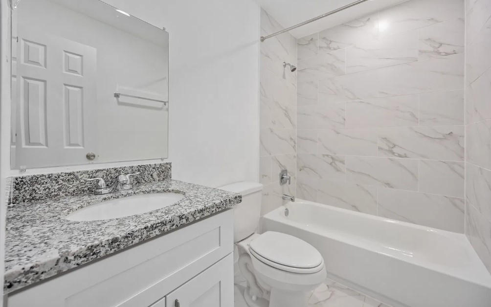 7611 Shotwell Street, #B, Houston, TX 77016