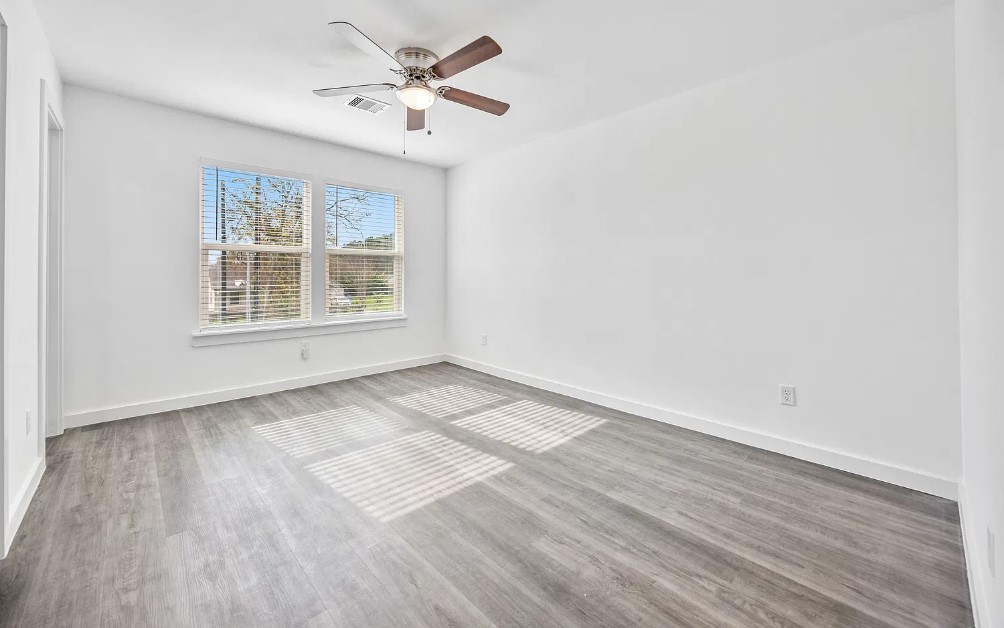 7611 Shotwell Street, #B, Houston, TX 77016