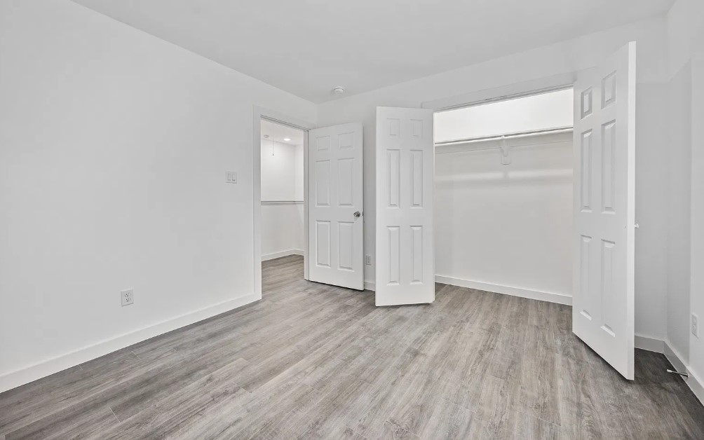 7611 Shotwell Street, #B, Houston, TX 77016