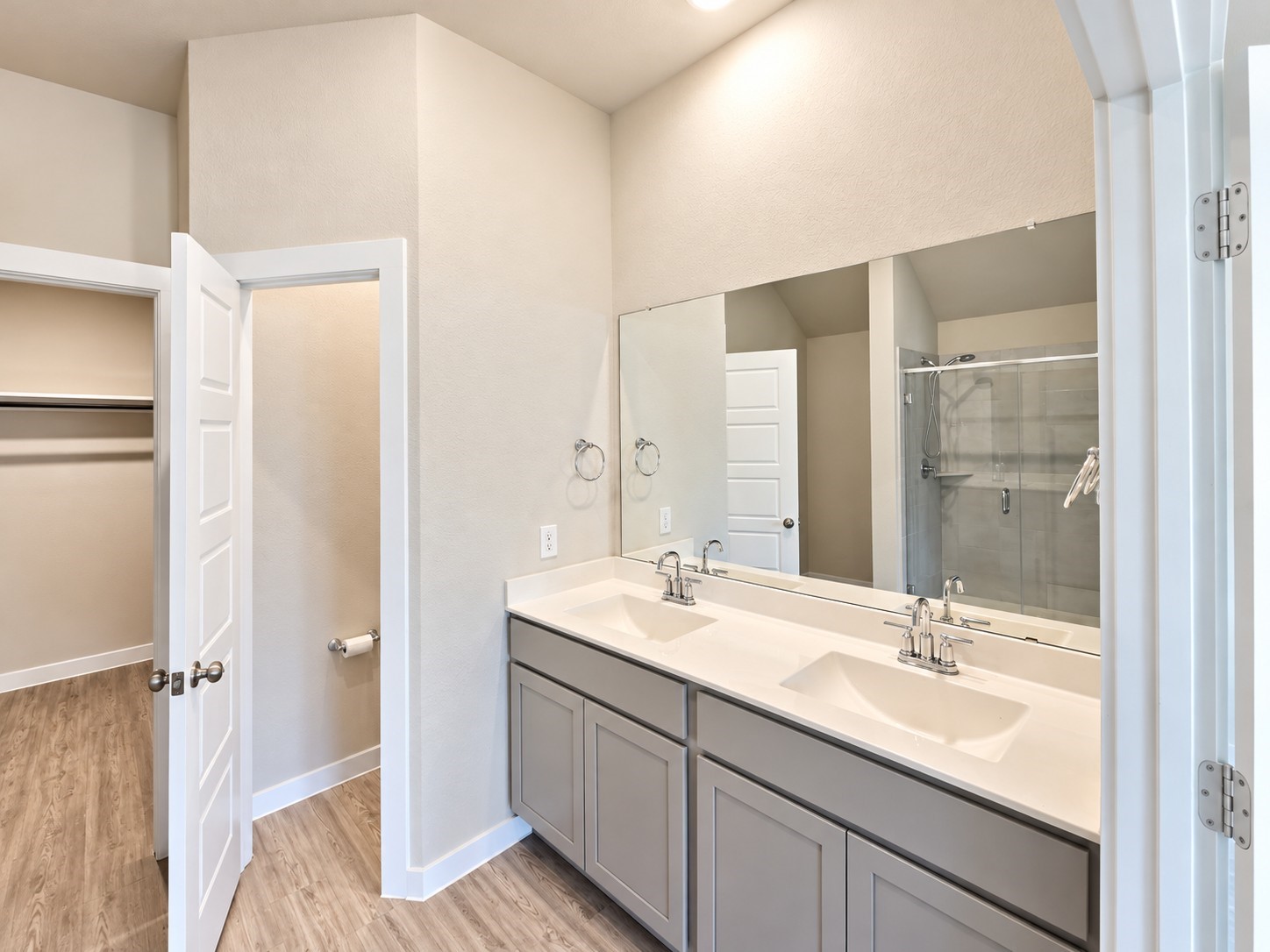 5249 Fleming Street, La Marque, TX 77568