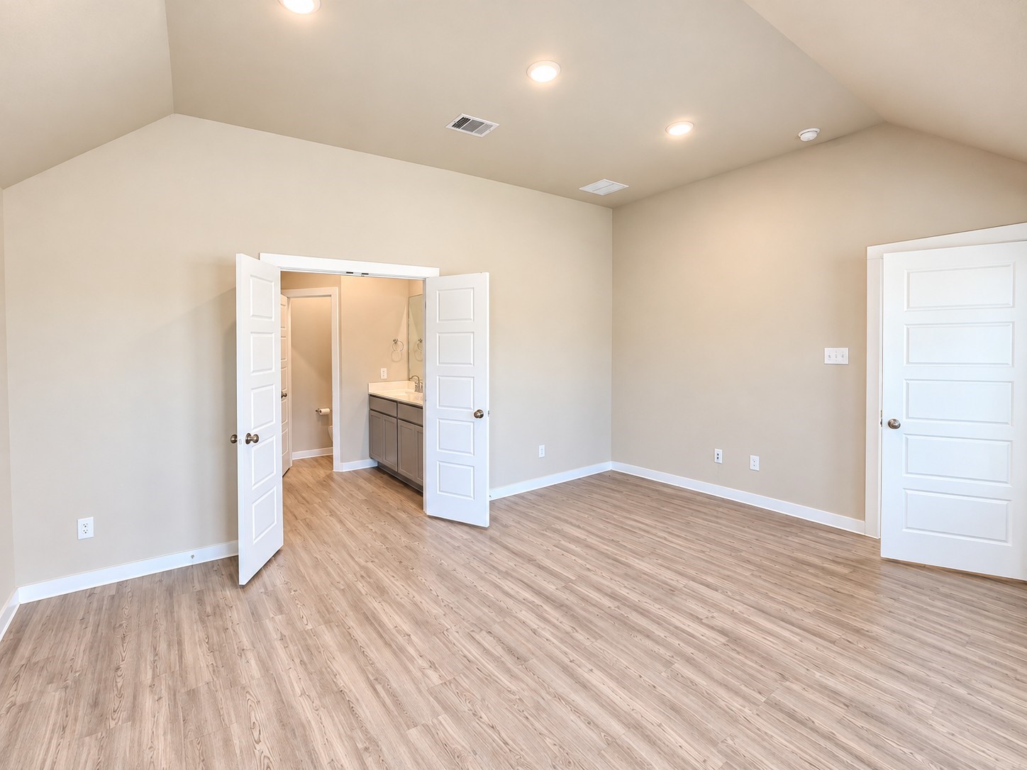 5249 Fleming Street, La Marque, TX 77568