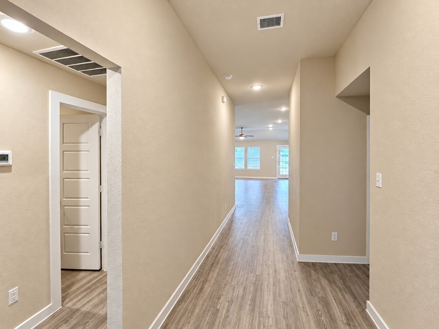 5249 Fleming Street, La Marque, TX 77568