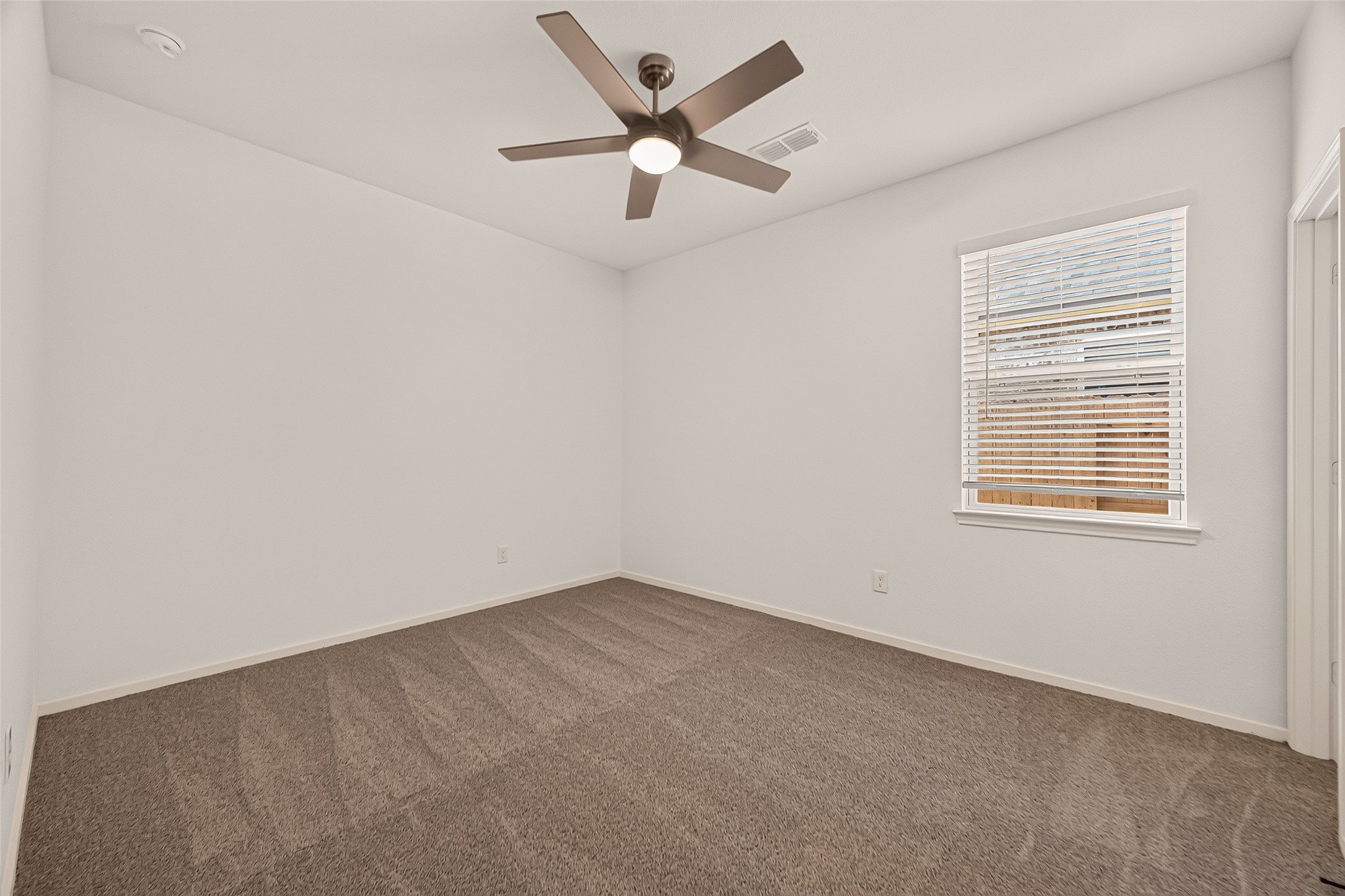 2814 Rockwood Drive, Iowa Colony, TX 77583