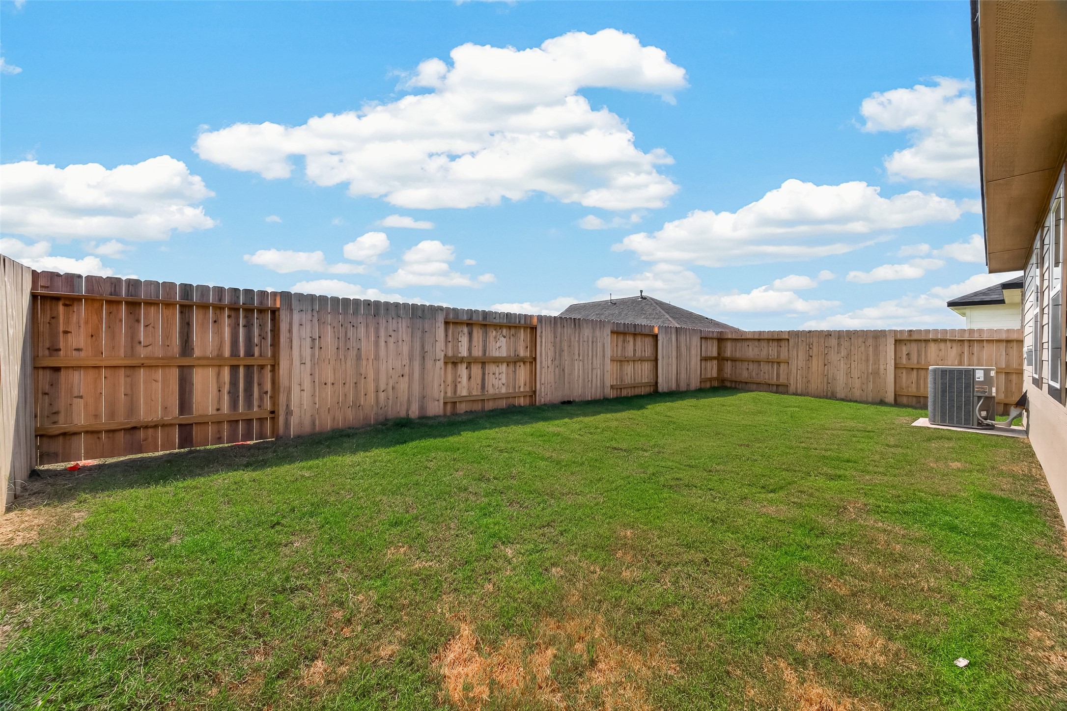2814 Rockwood Drive, Iowa Colony, TX 77583