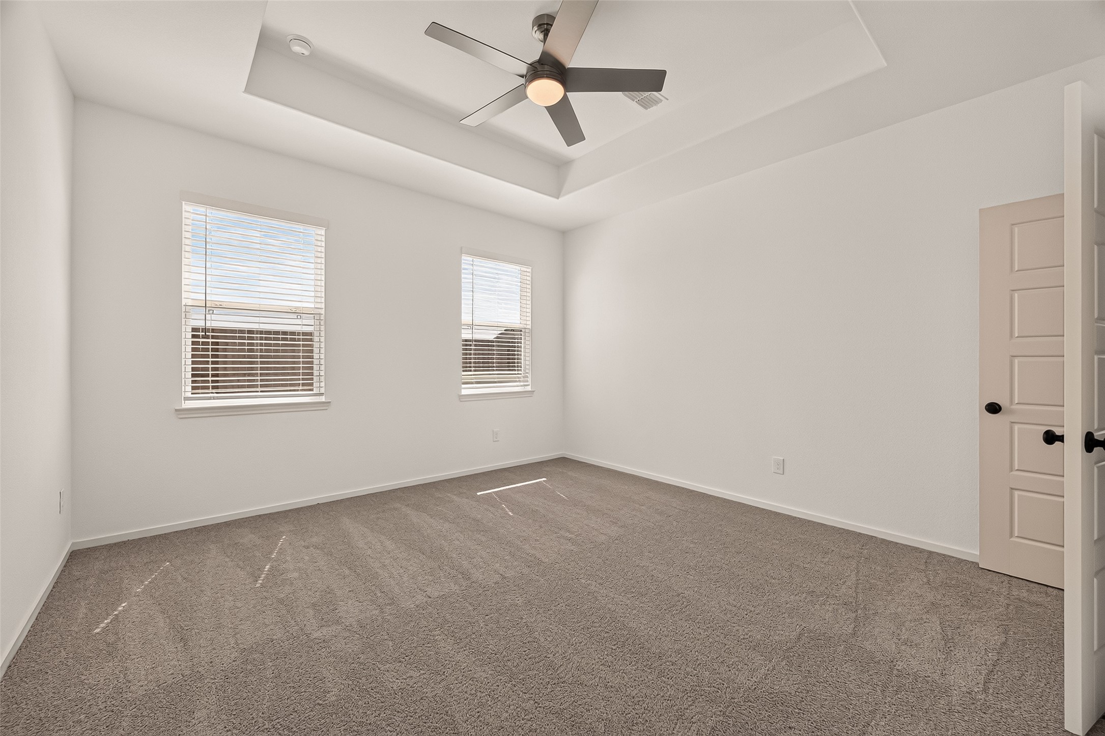 2814 Rockwood Drive, Iowa Colony, TX 77583