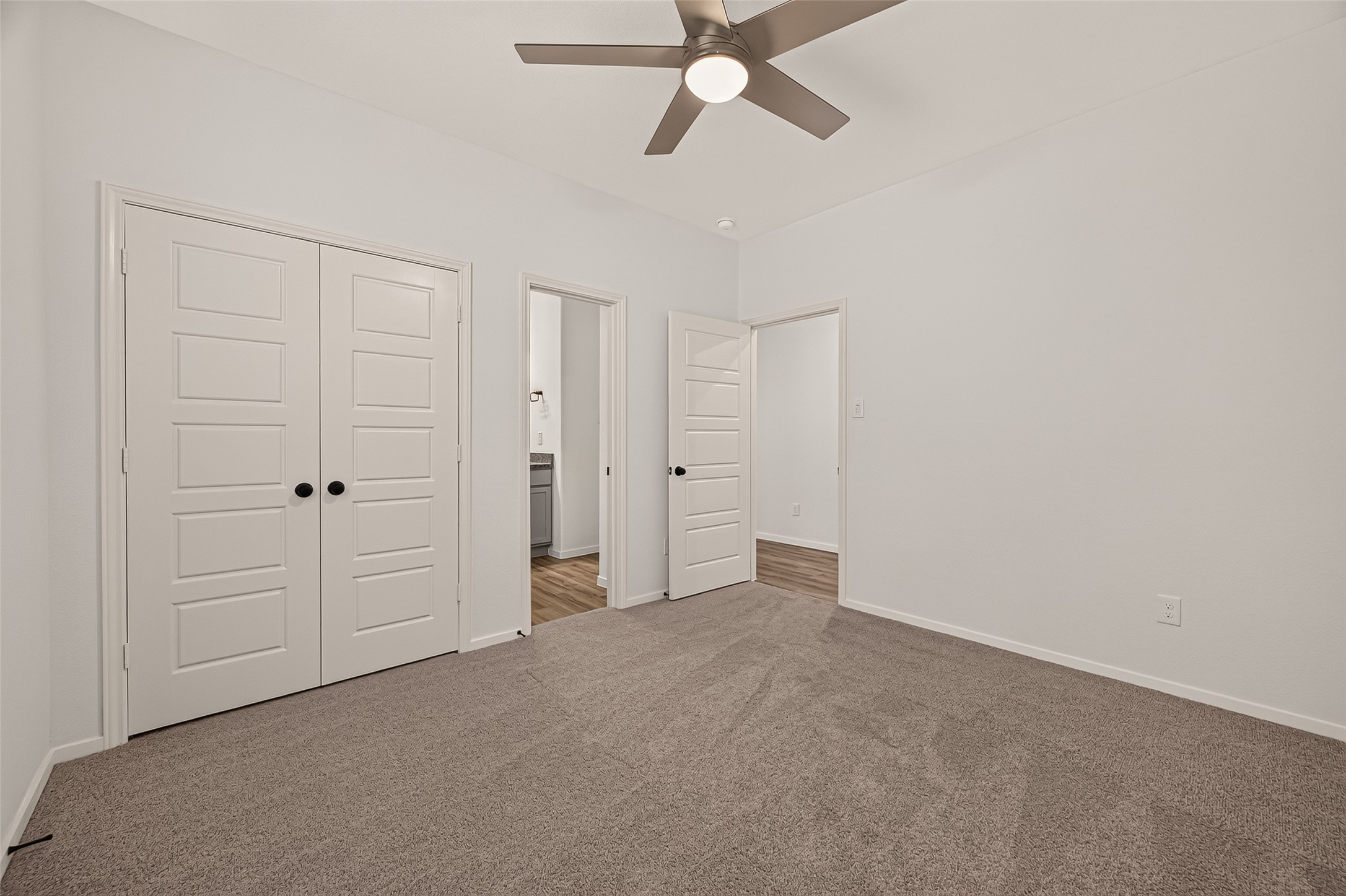 2814 Rockwood Drive, Iowa Colony, TX 77583
