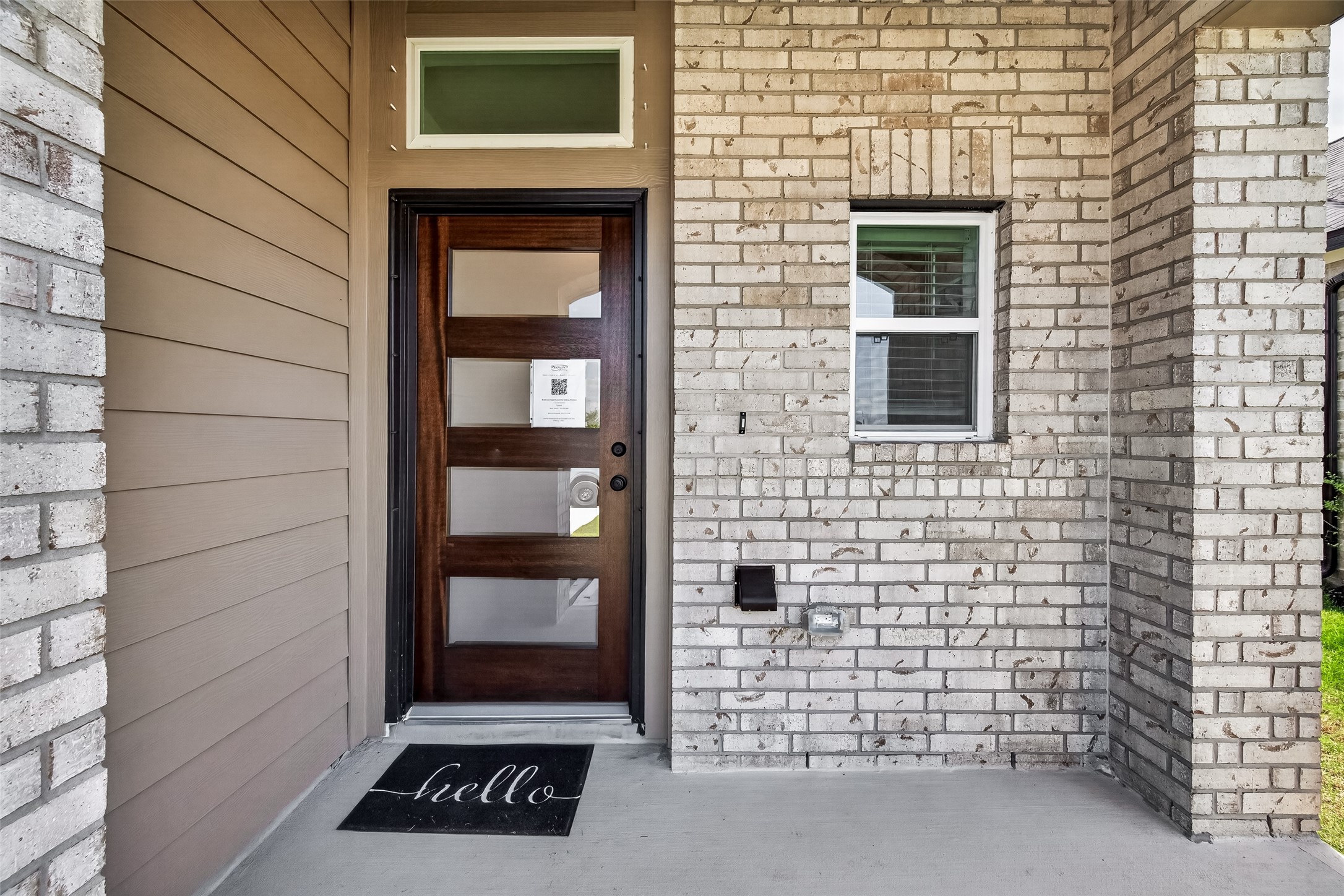 2814 Rockwood Drive, Iowa Colony, TX 77583