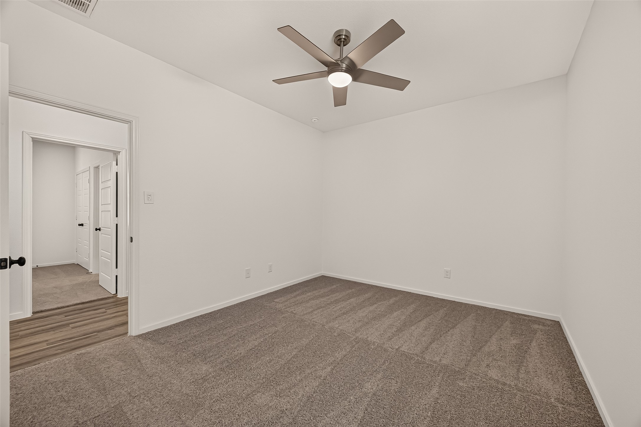 2814 Rockwood Drive, Iowa Colony, TX 77583