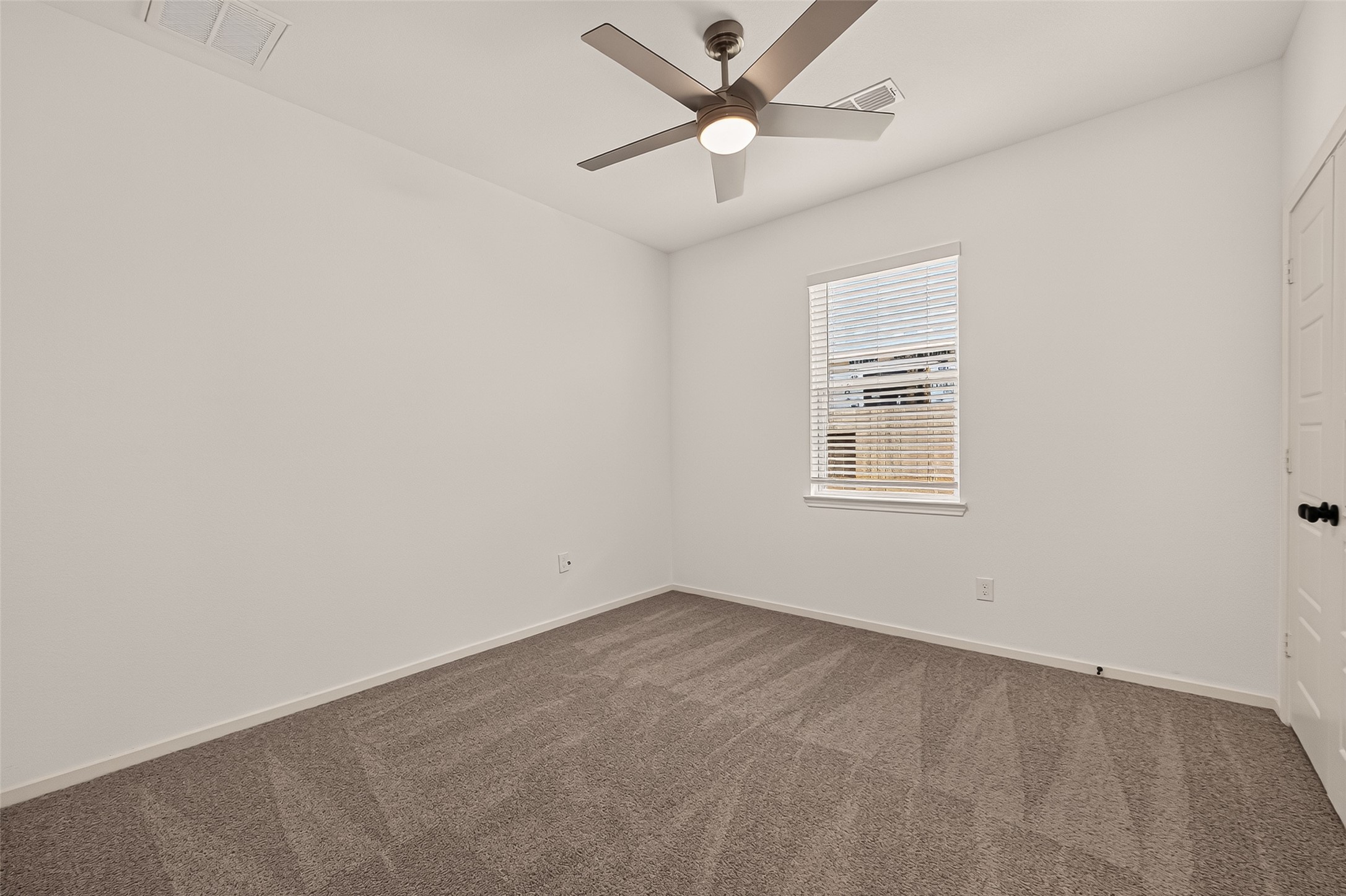 2814 Rockwood Drive, Iowa Colony, TX 77583