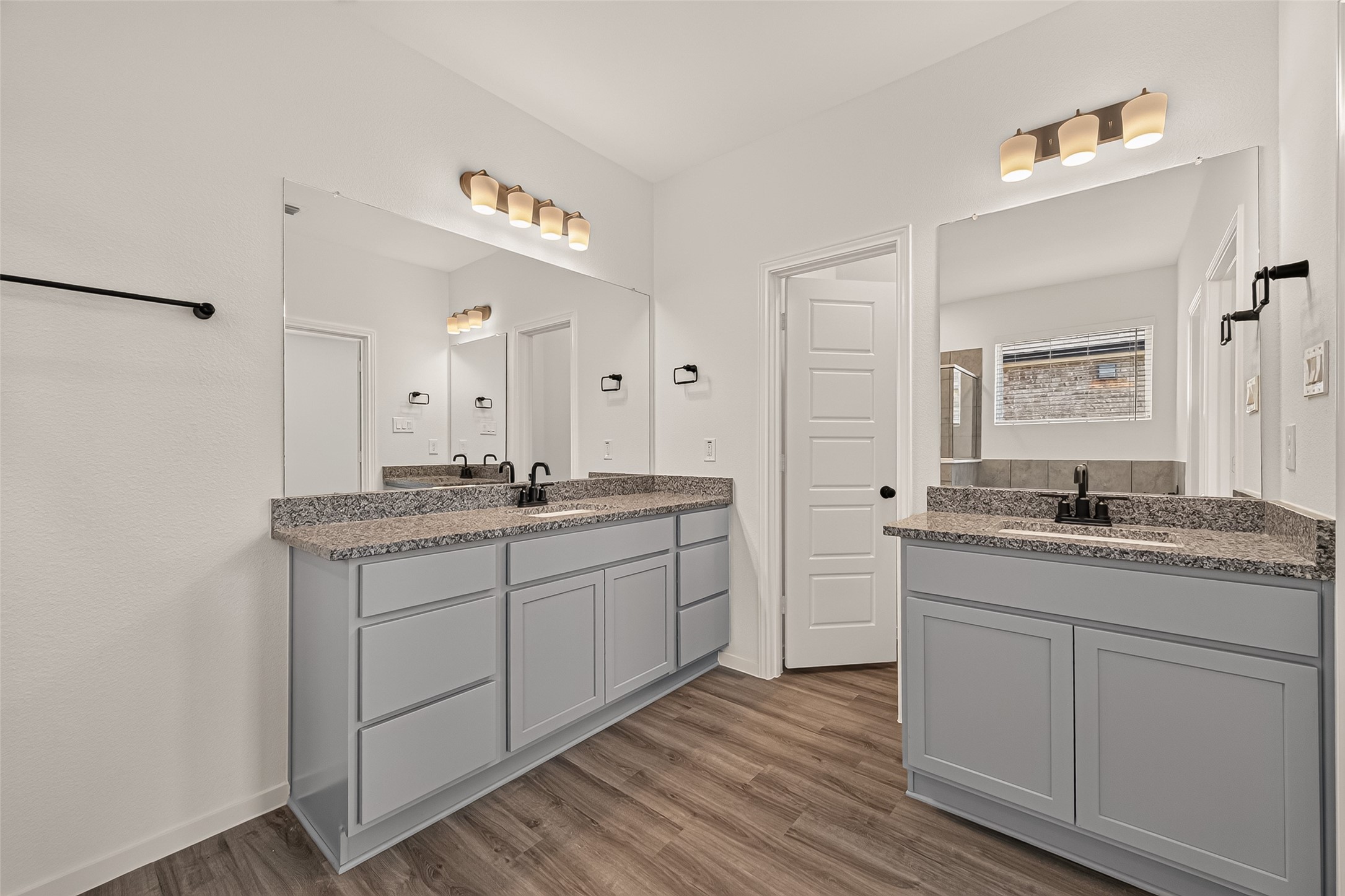 2814 Rockwood Drive, Iowa Colony, TX 77583