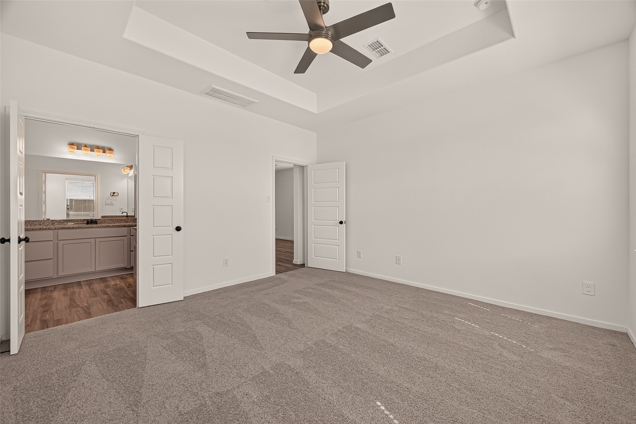 2814 Rockwood Drive, Iowa Colony, TX 77583