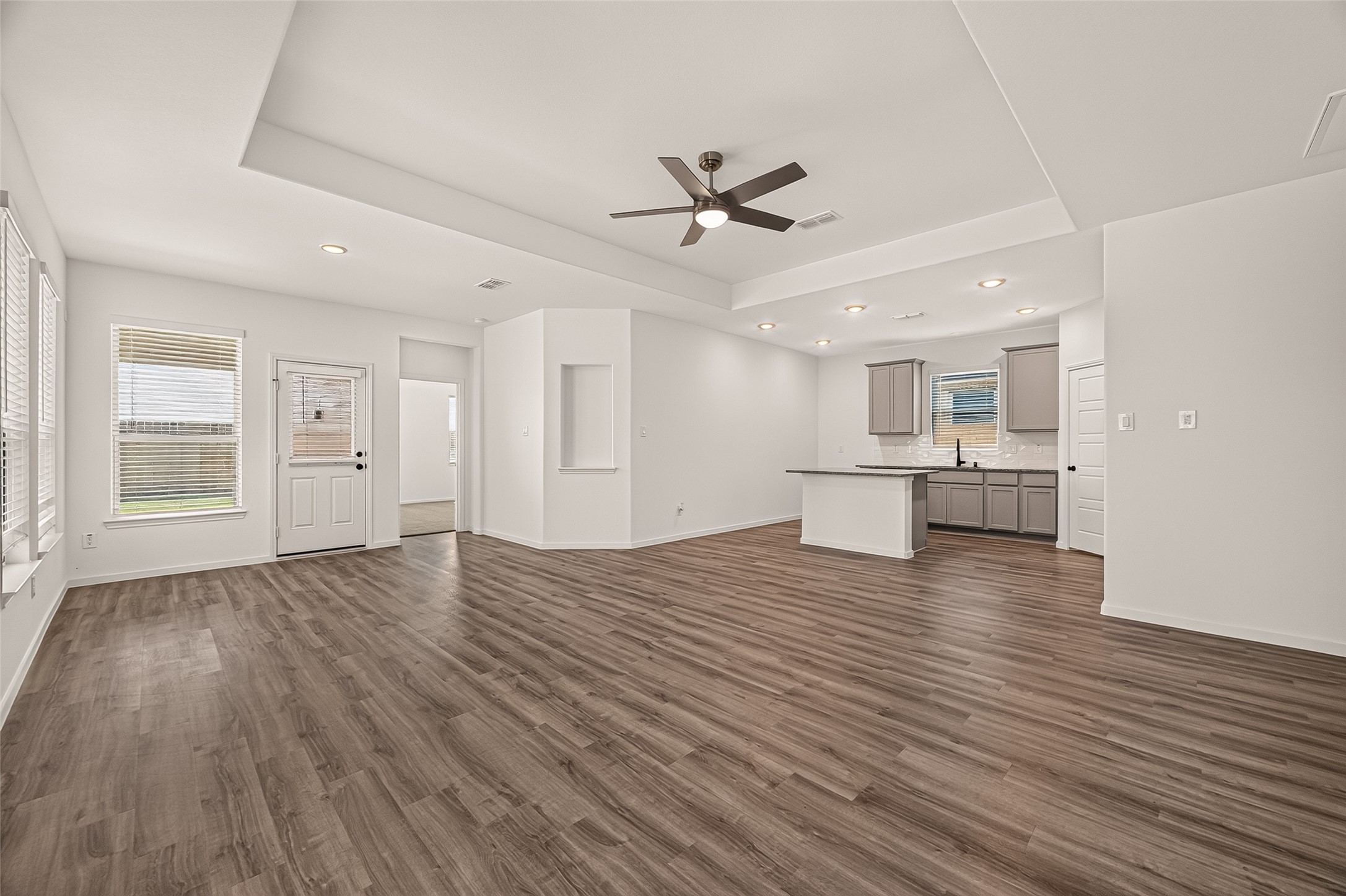 2814 Rockwood Drive, Iowa Colony, TX 77583