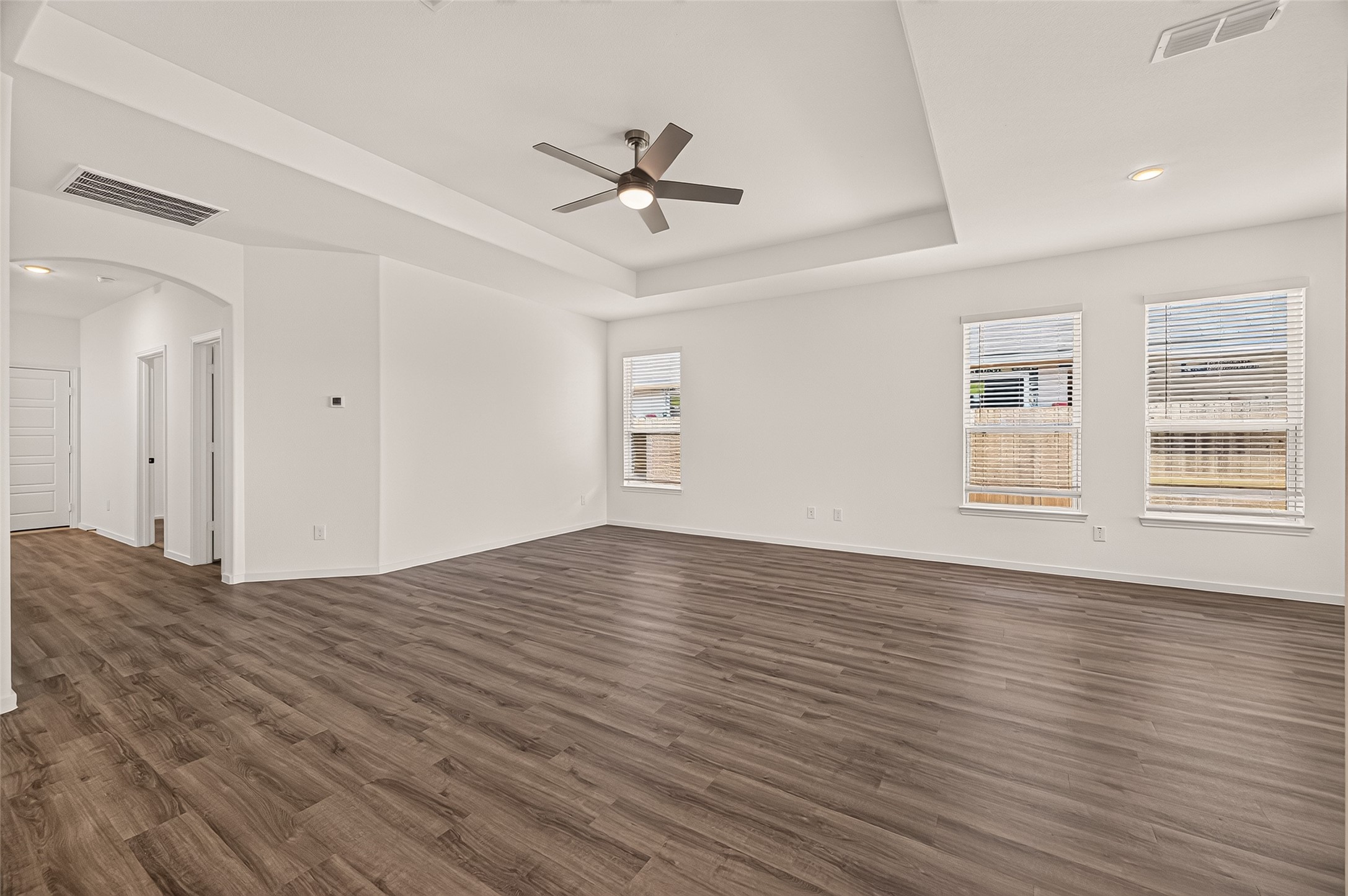 2814 Rockwood Drive, Iowa Colony, TX 77583