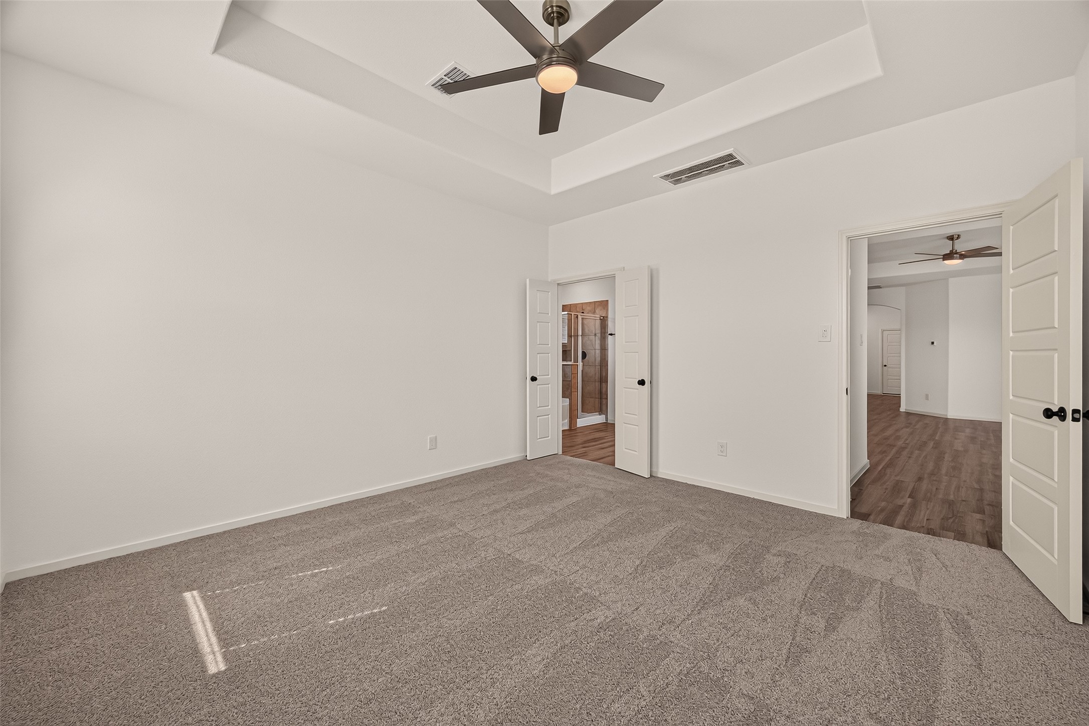 2814 Rockwood Drive, Iowa Colony, TX 77583