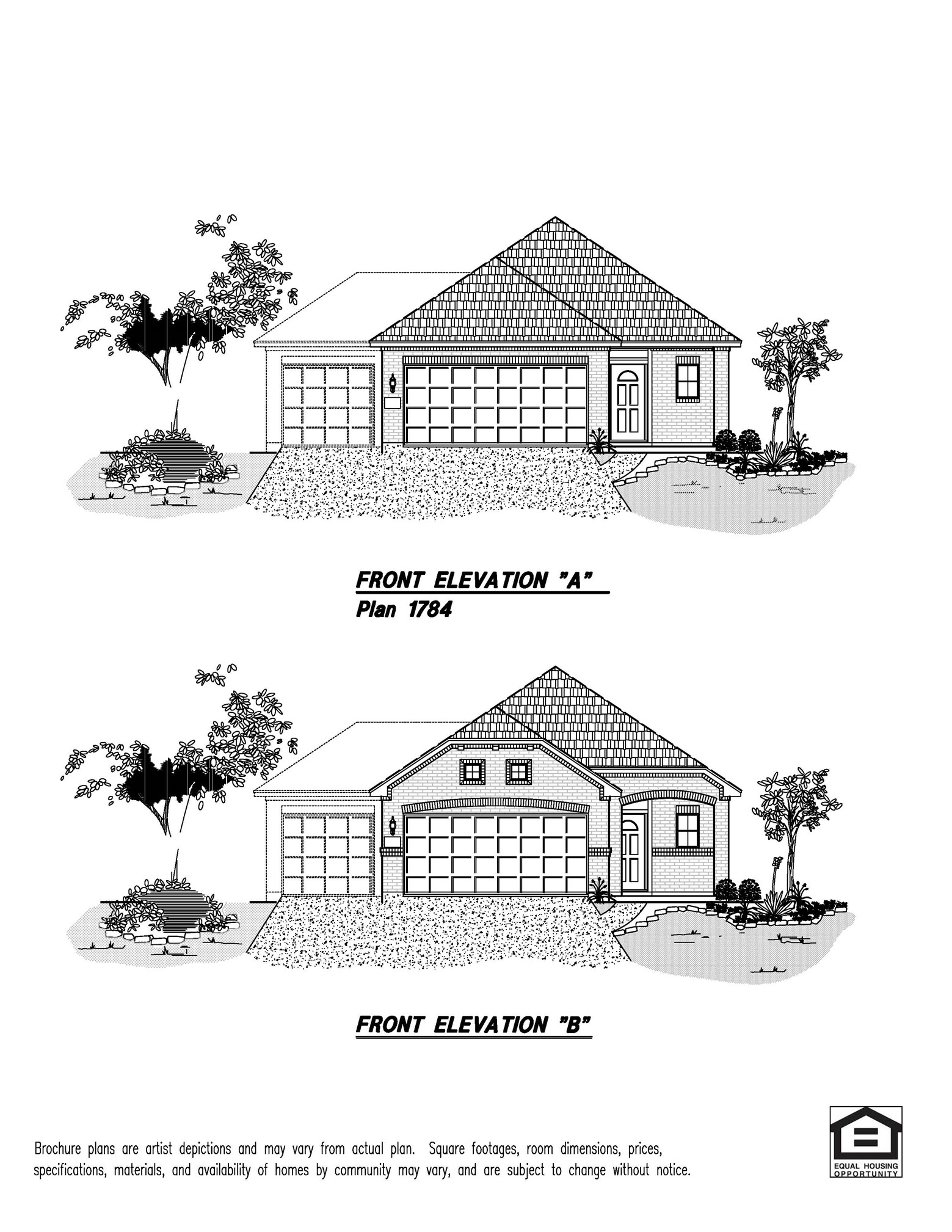 2814 Rockwood Drive, Iowa Colony, TX 77583