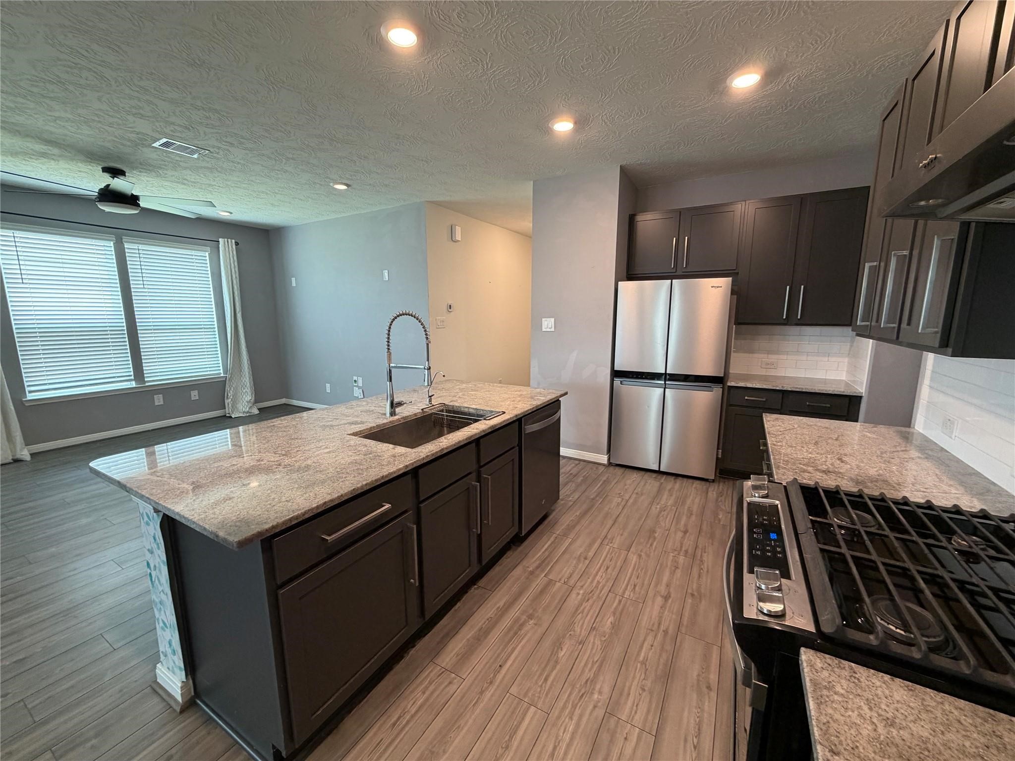 41814 Buckskin Basin Lane, Magnolia, TX 77354