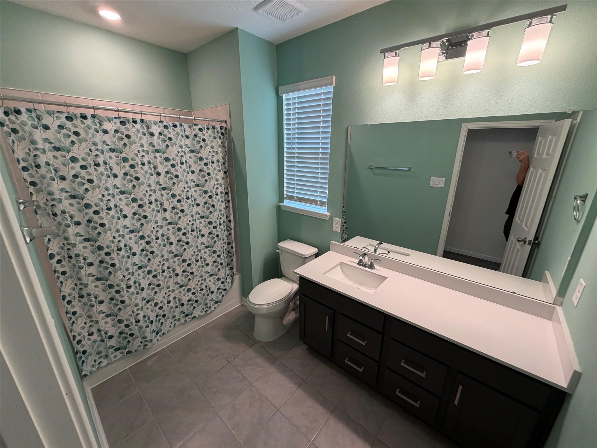 41814 Buckskin Basin Lane, Magnolia, TX 77354