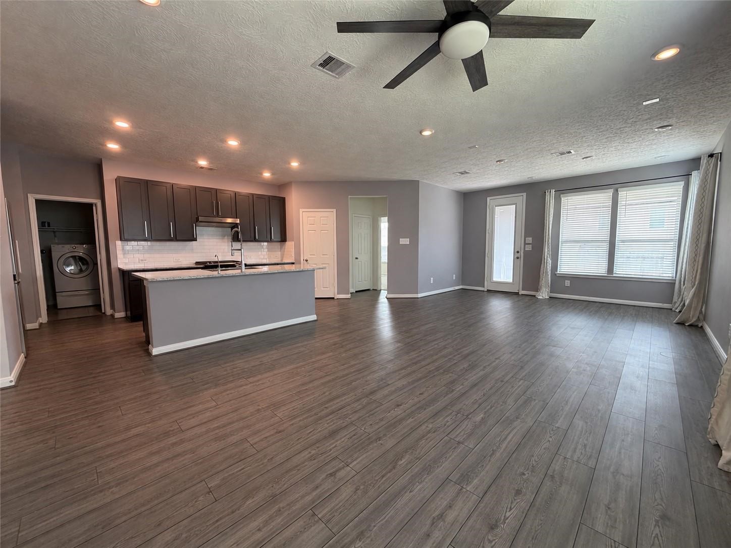 41814 Buckskin Basin Lane, Magnolia, TX 77354