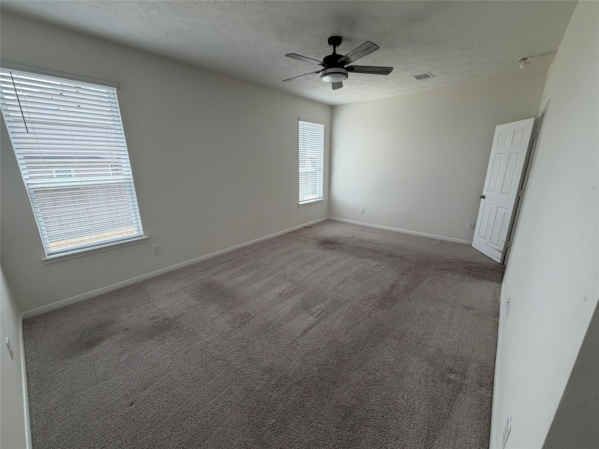 41814 Buckskin Basin Lane, Magnolia, TX 77354