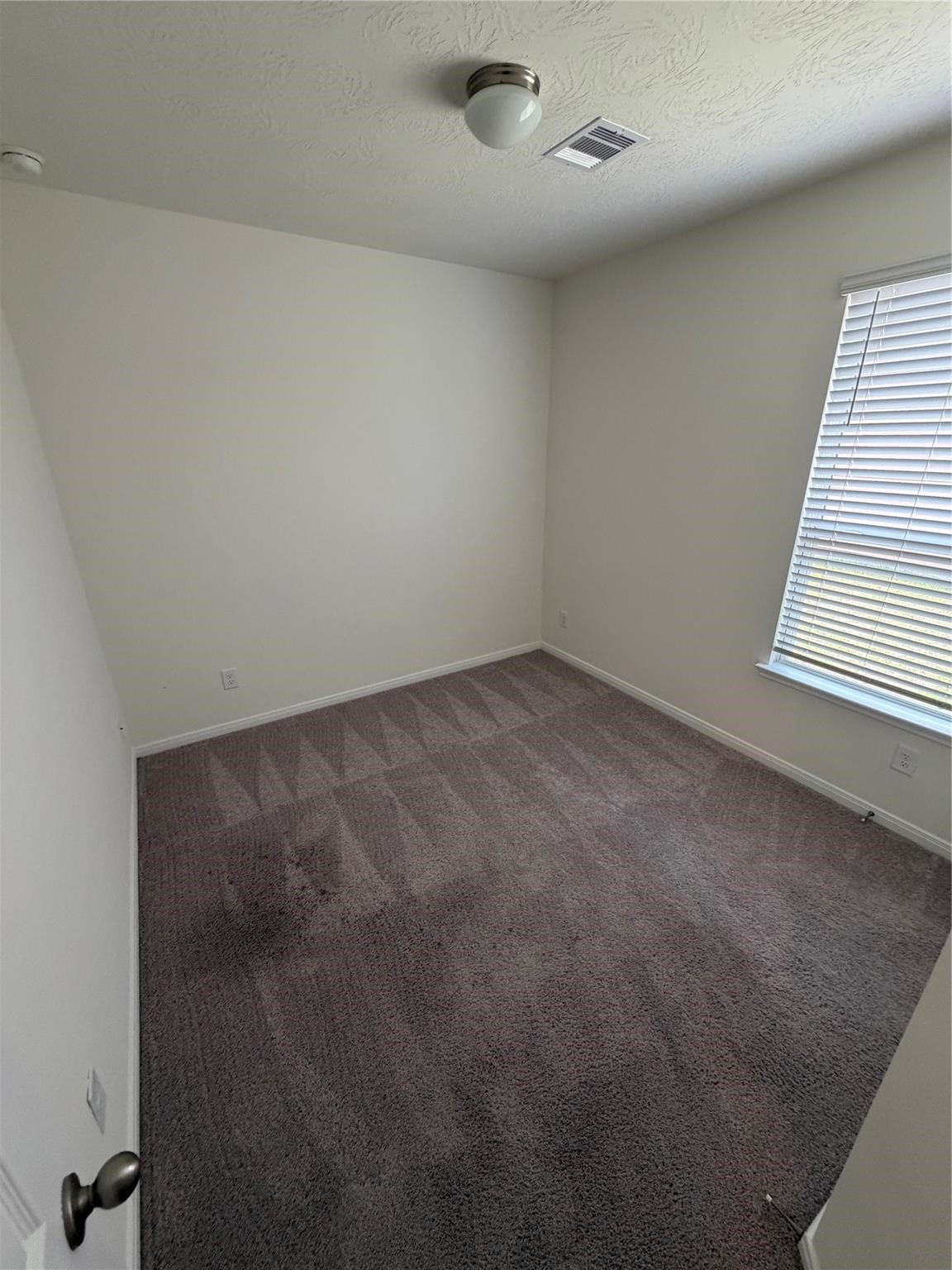 41814 Buckskin Basin Lane, Magnolia, TX 77354
