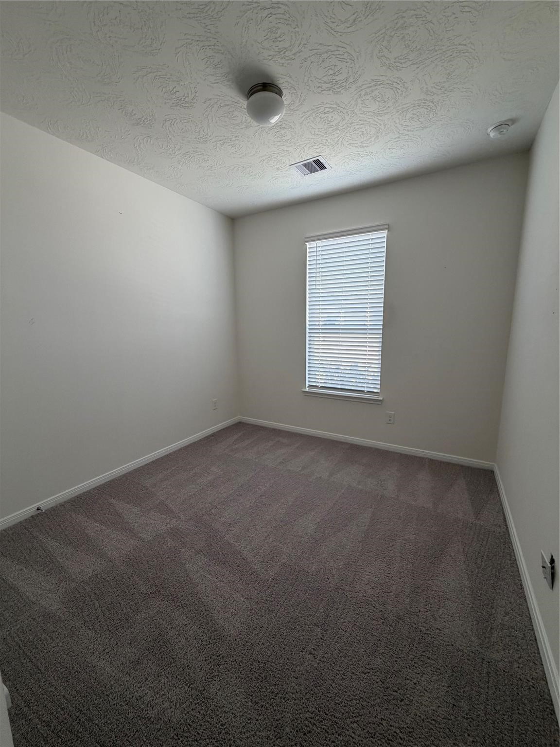 41814 Buckskin Basin Lane, Magnolia, TX 77354