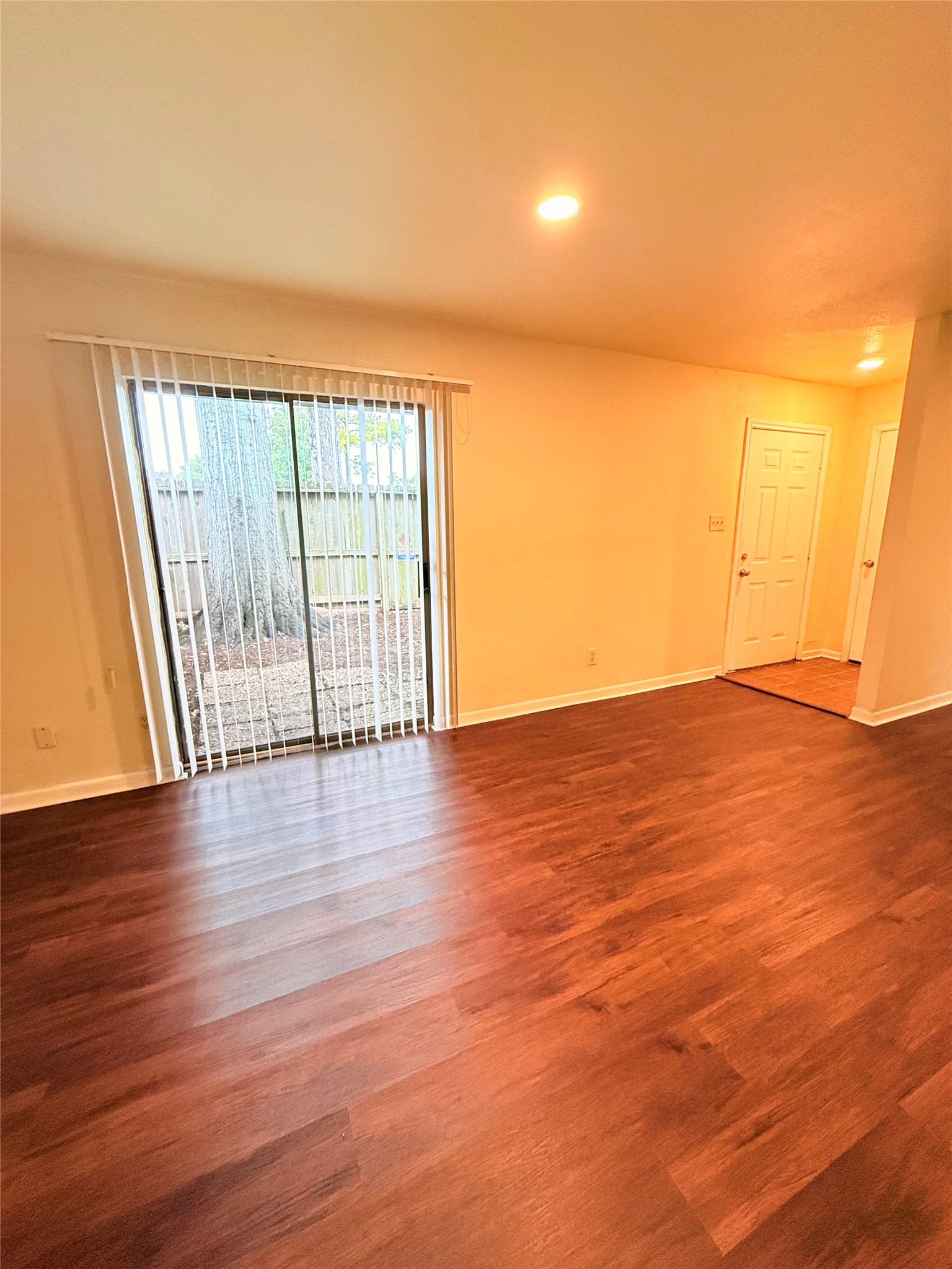 6401 Deihl Road, #804, Houston, TX 77092